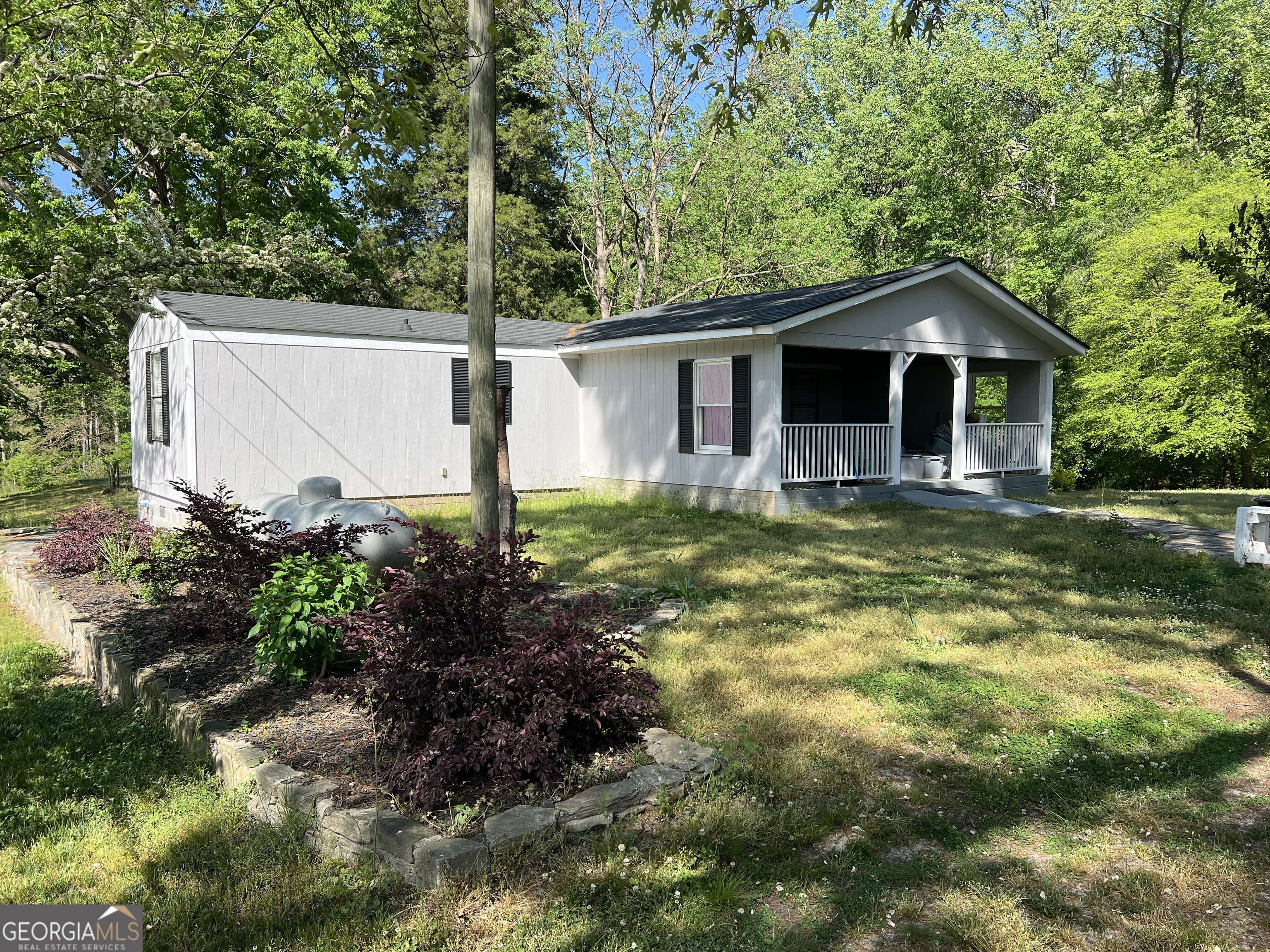 500 Hicks Road Property Photo 17