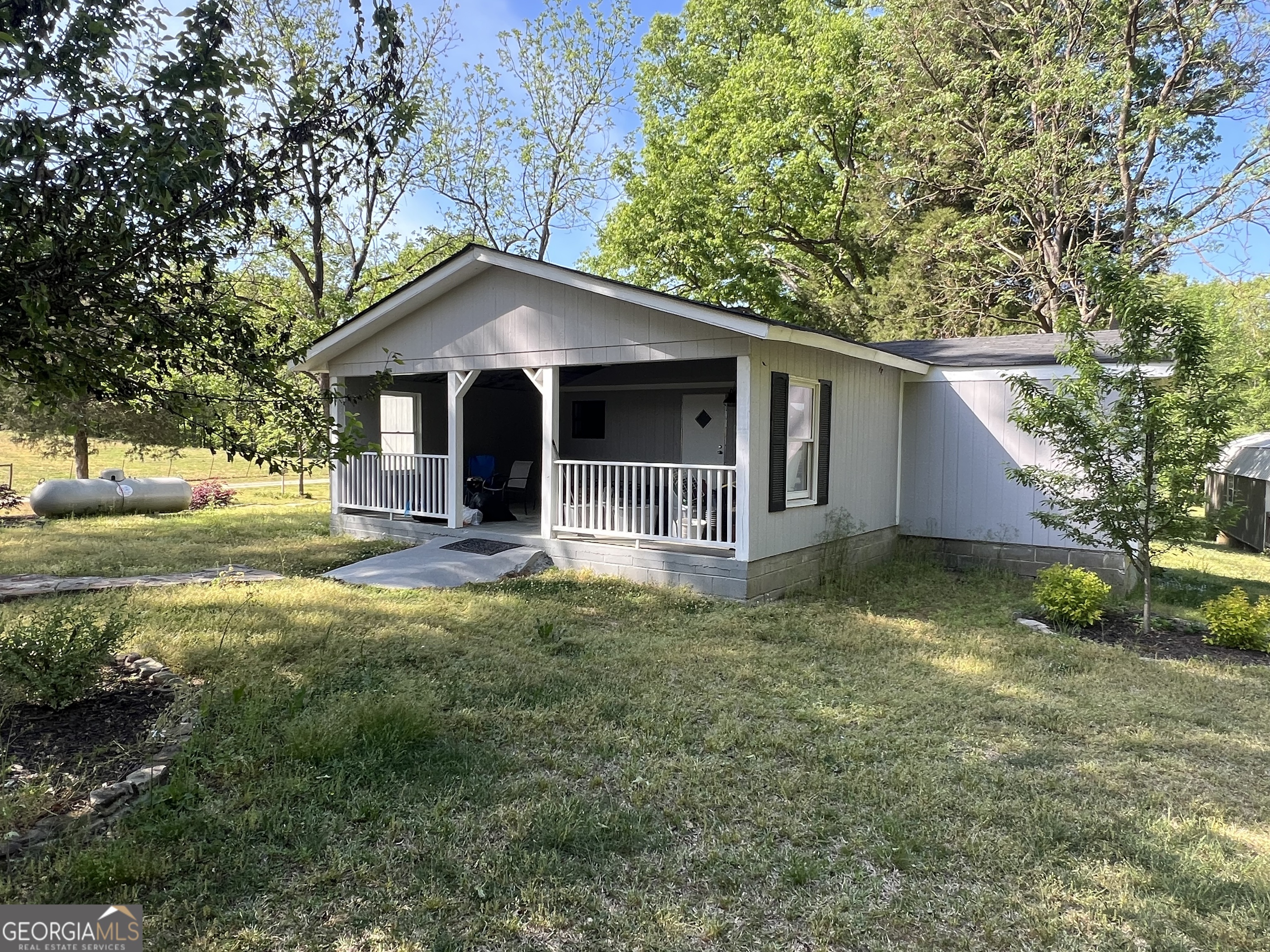 500 Hicks Road Property Photo 18