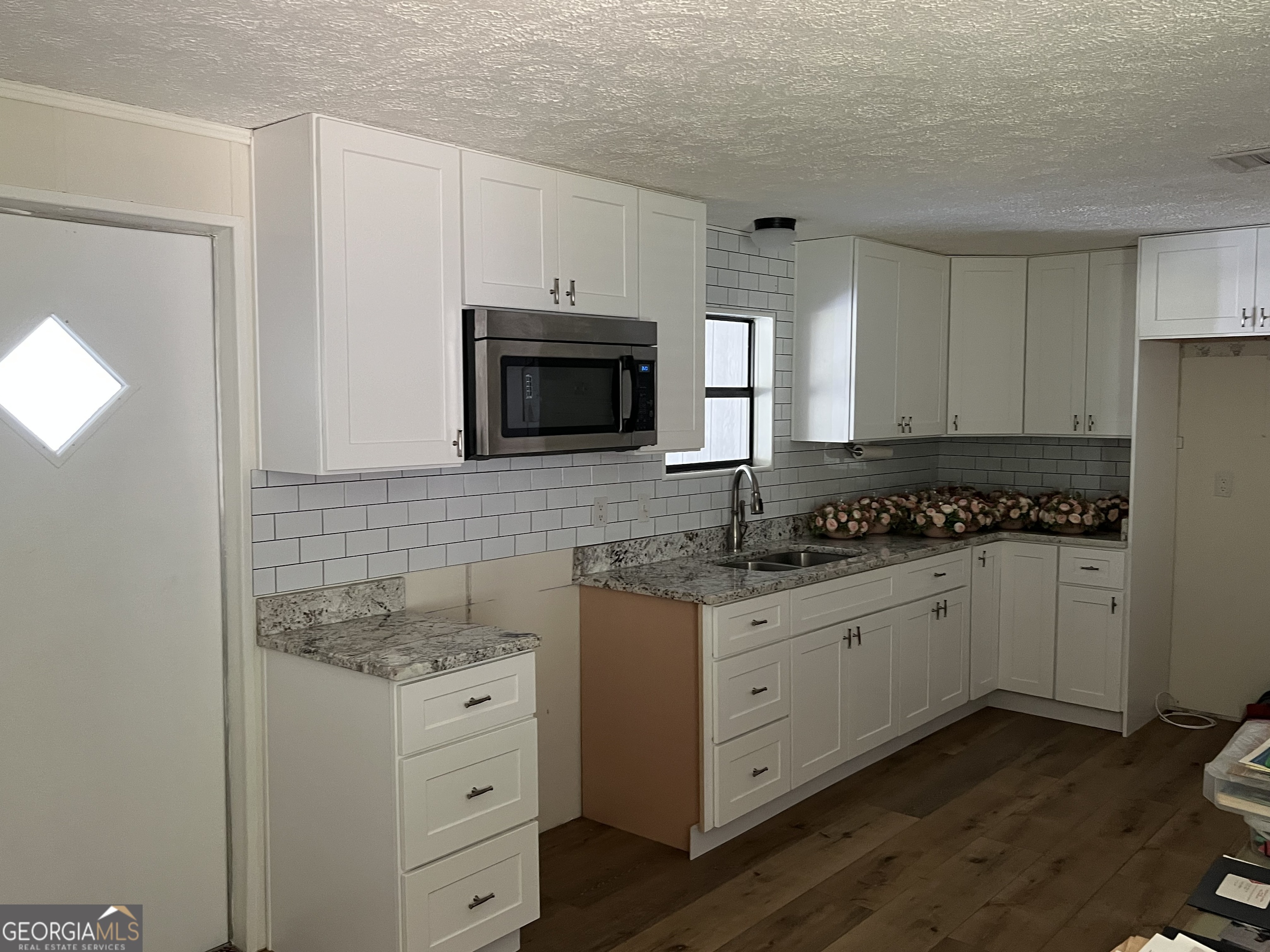 500 Hicks Road Property Photo 19
