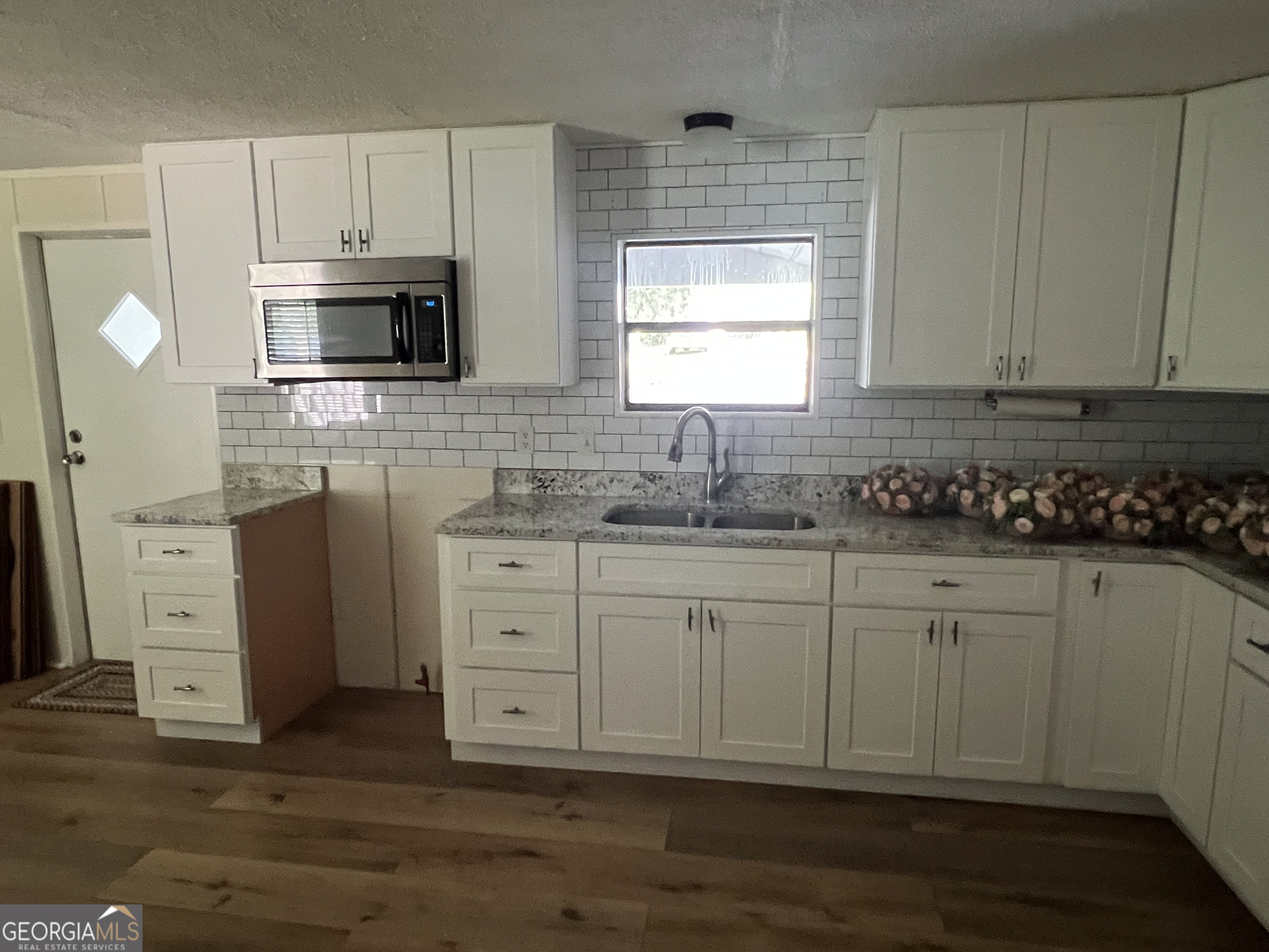 500 Hicks Road Property Photo 20