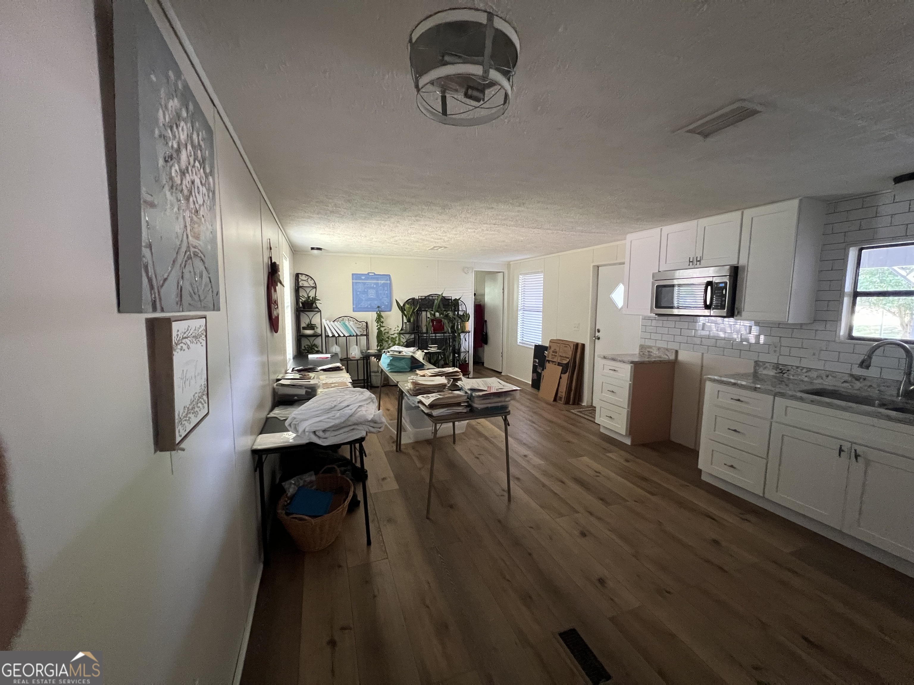 500 Hicks Road Property Photo 21