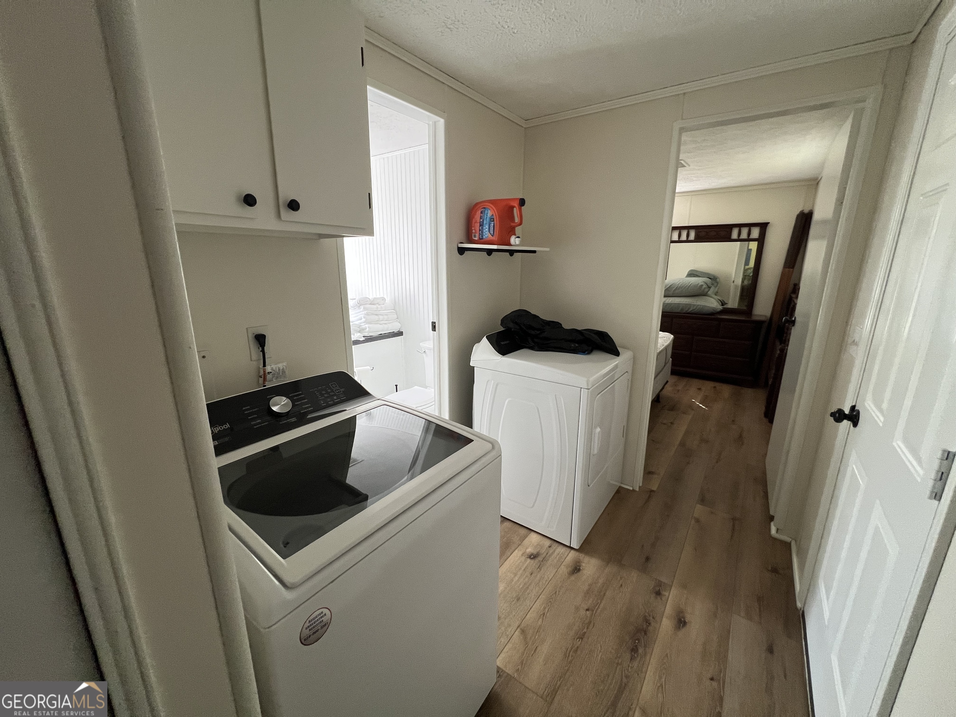 500 Hicks Road Property Photo 22