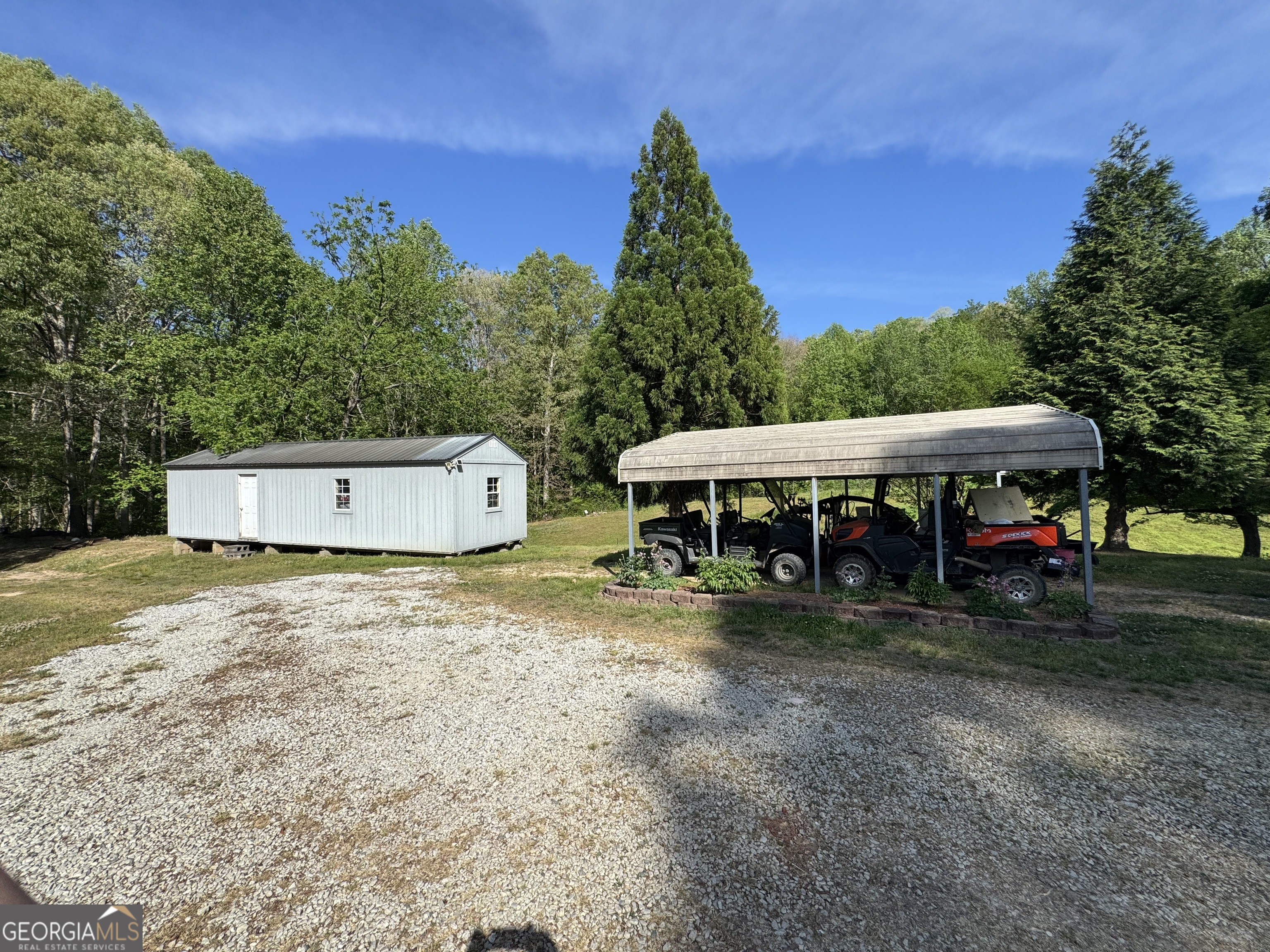 500 Hicks Road Property Photo 23