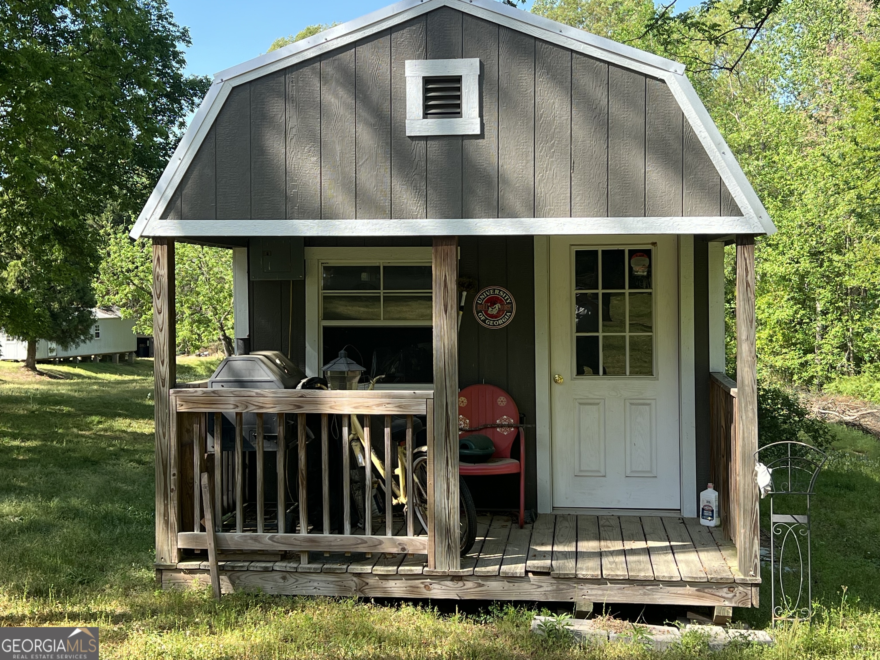 500 Hicks Road Property Photo 24