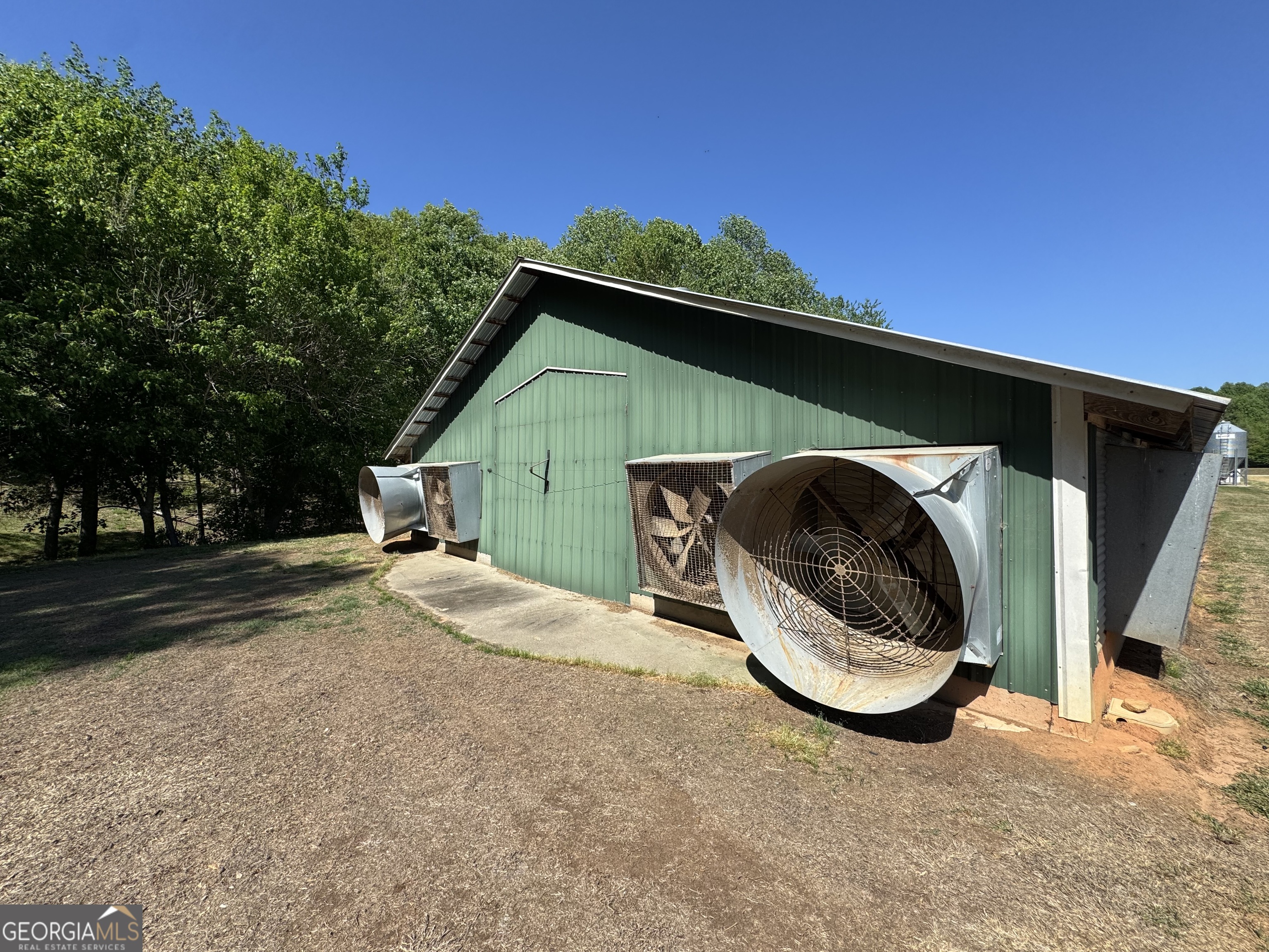500 Hicks Road Property Photo 26