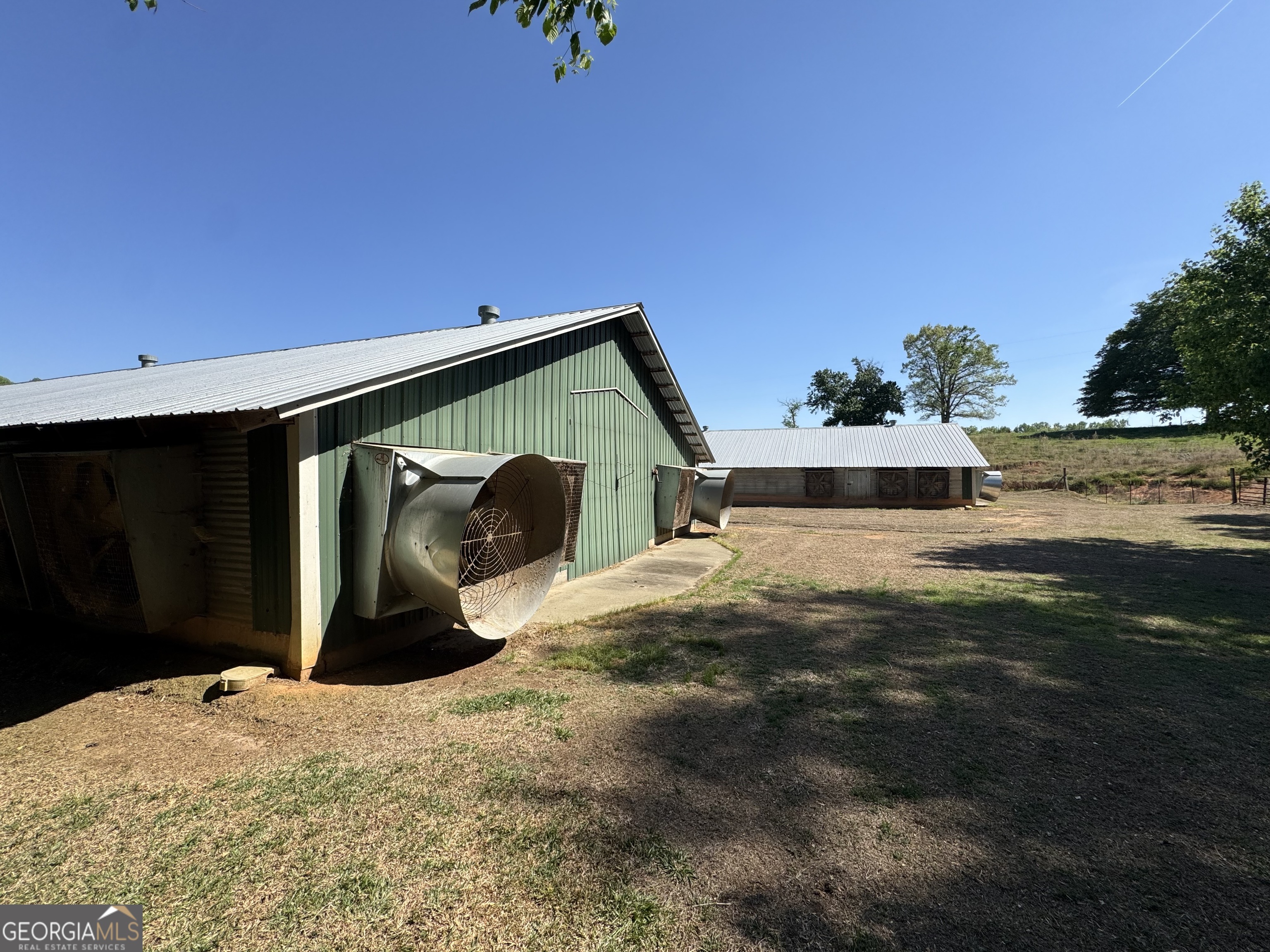 500 Hicks Road Property Photo 27