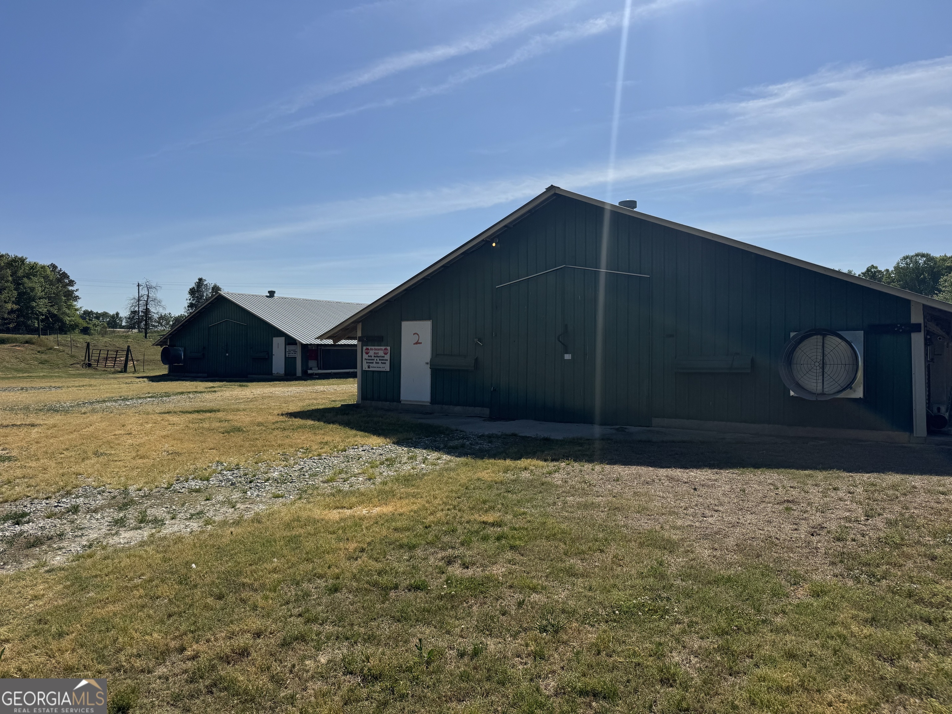 500 Hicks Road Property Photo 28