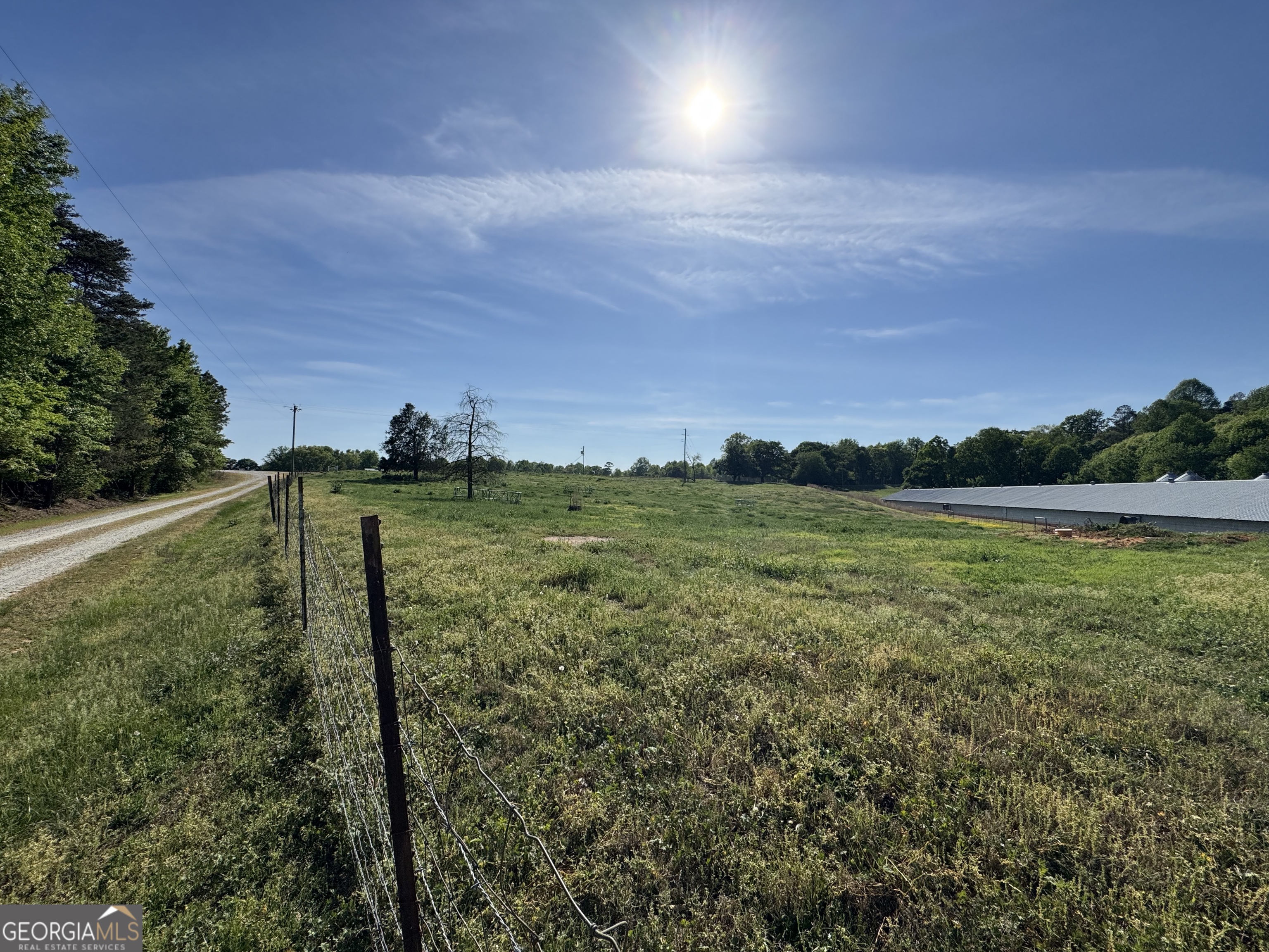 500 Hicks Road Property Photo 35