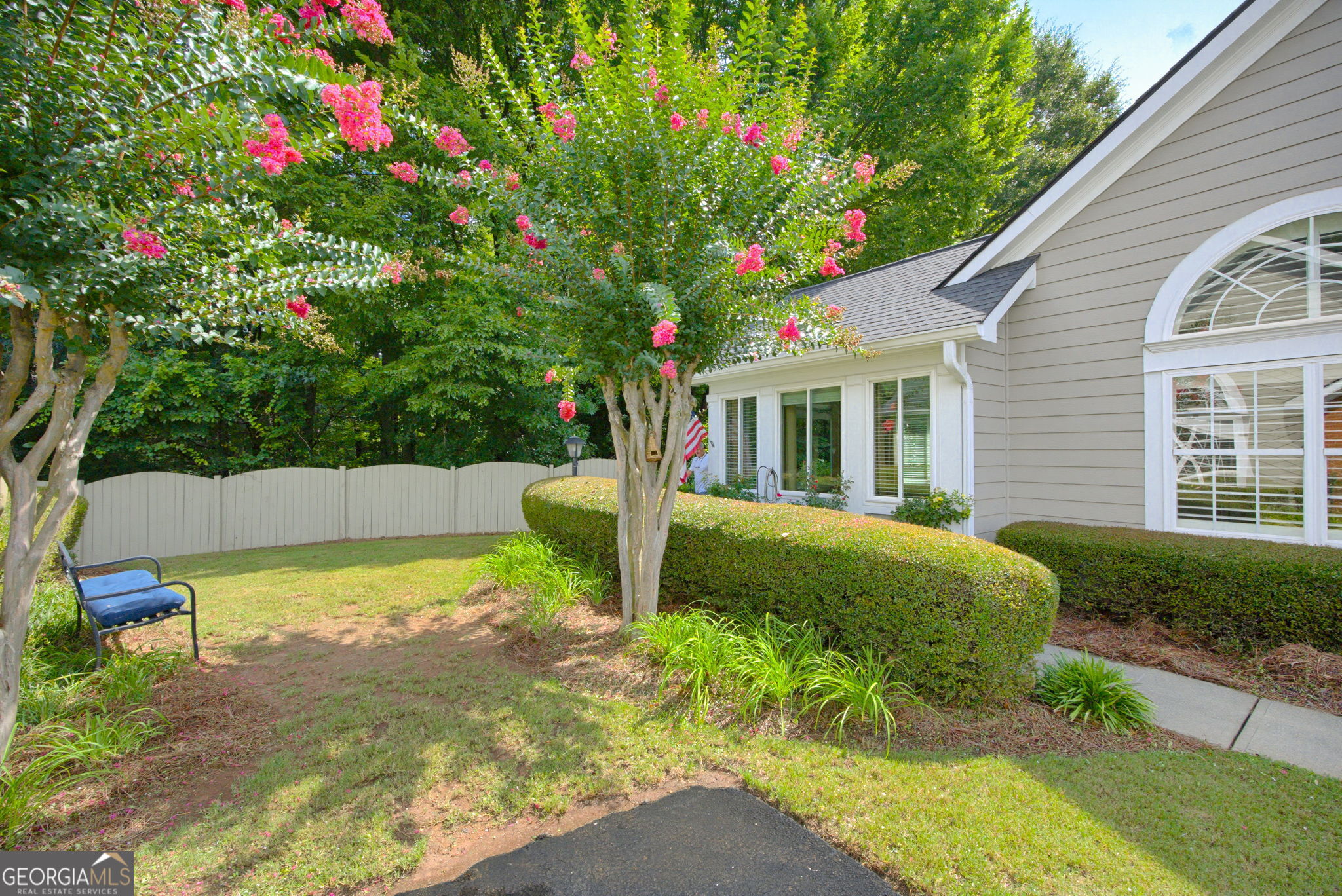 924 Burnt Hickory Circle Nw Property Photo 33