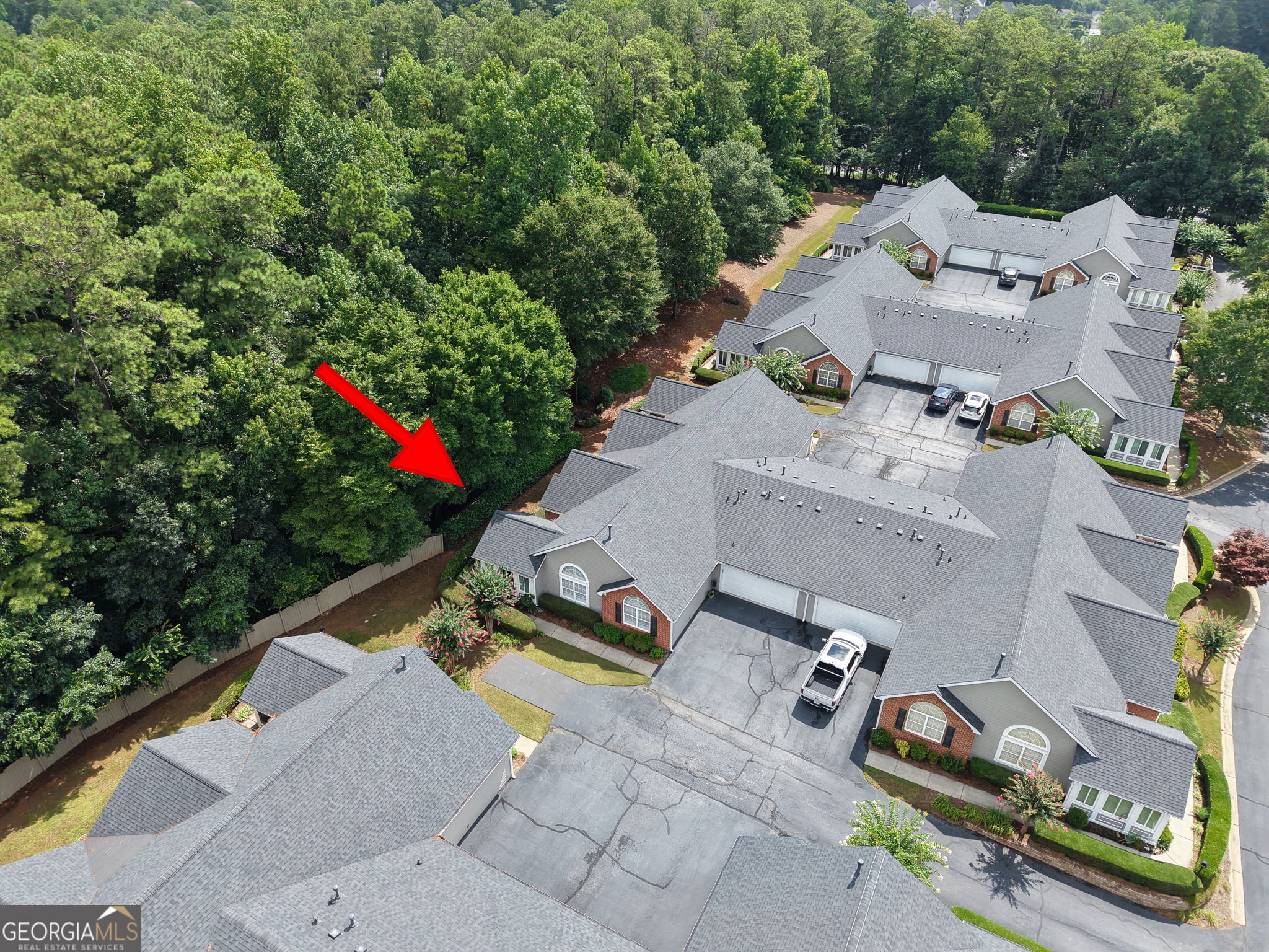 924 Burnt Hickory Circle Nw Property Photo 35