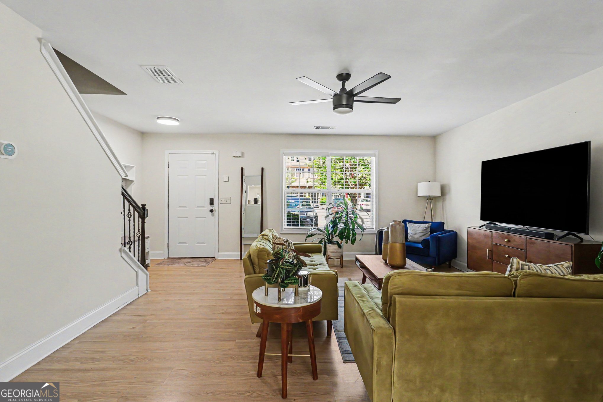 7050 Galloway Point Property Photo 5