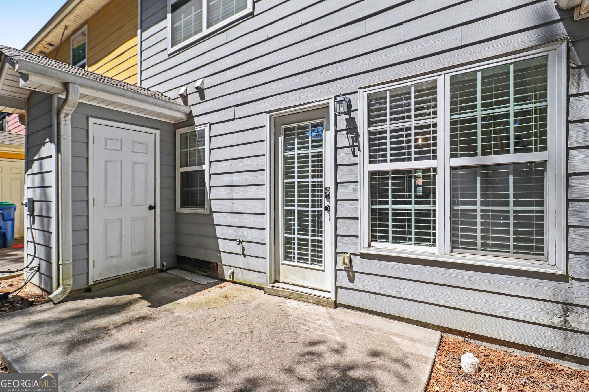 7050 Galloway Point Property Photo 22