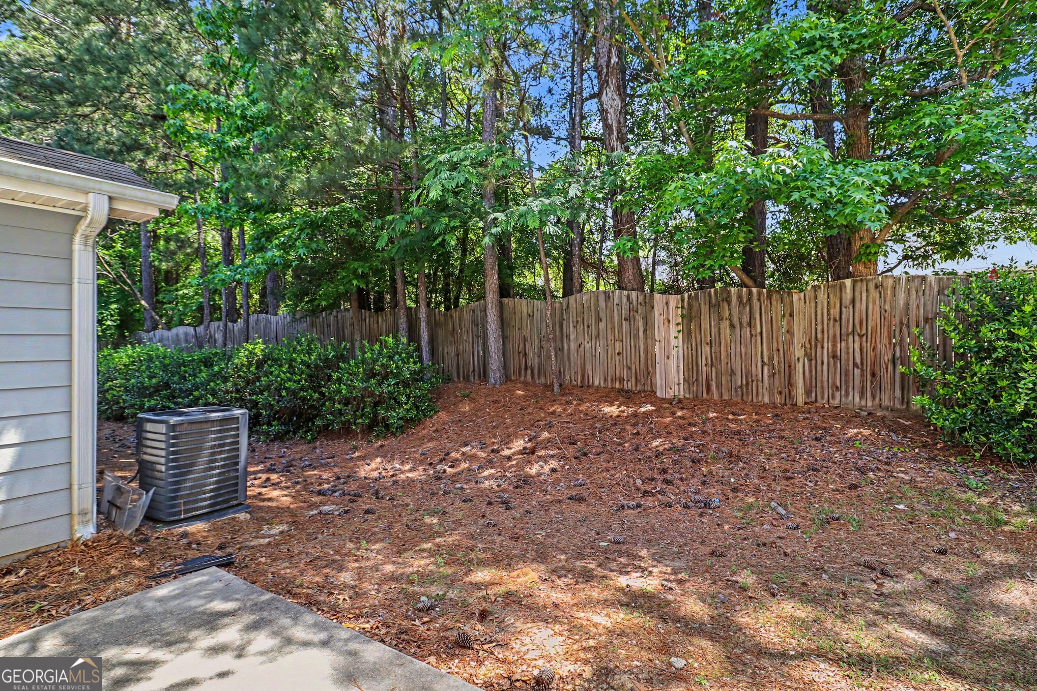 7050 Galloway Point Property Photo 23