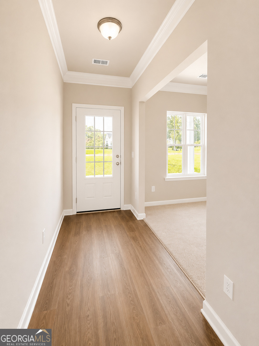 987 Soapstone Drive Property Photo 10