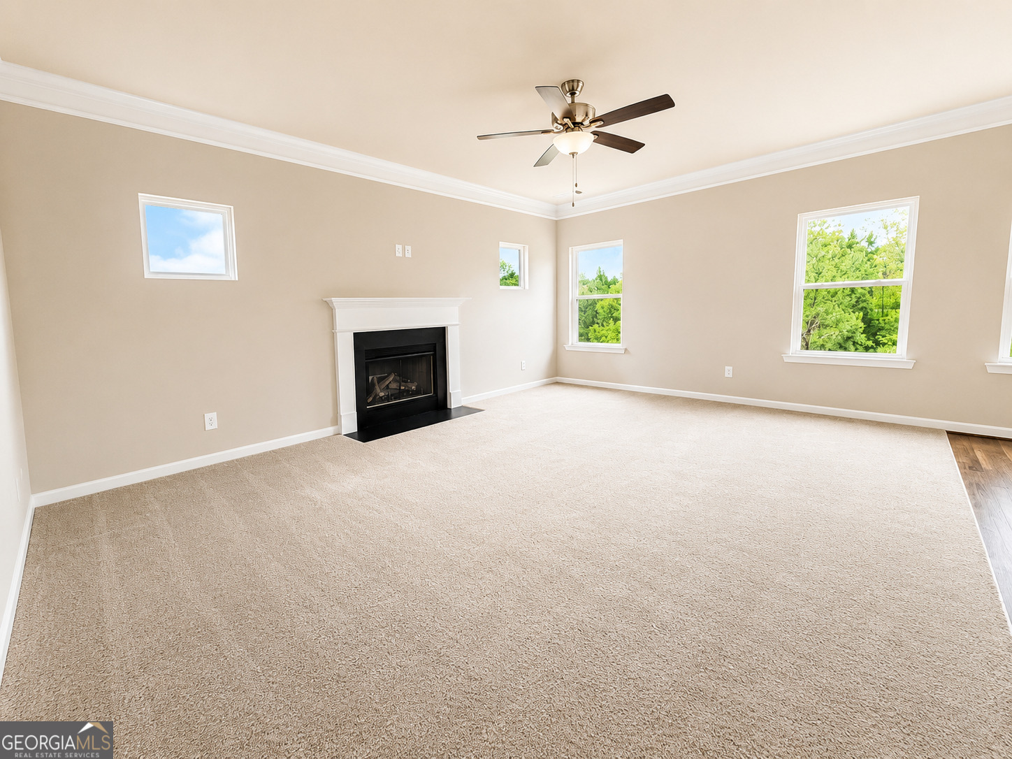 987 Soapstone Drive Property Photo 11