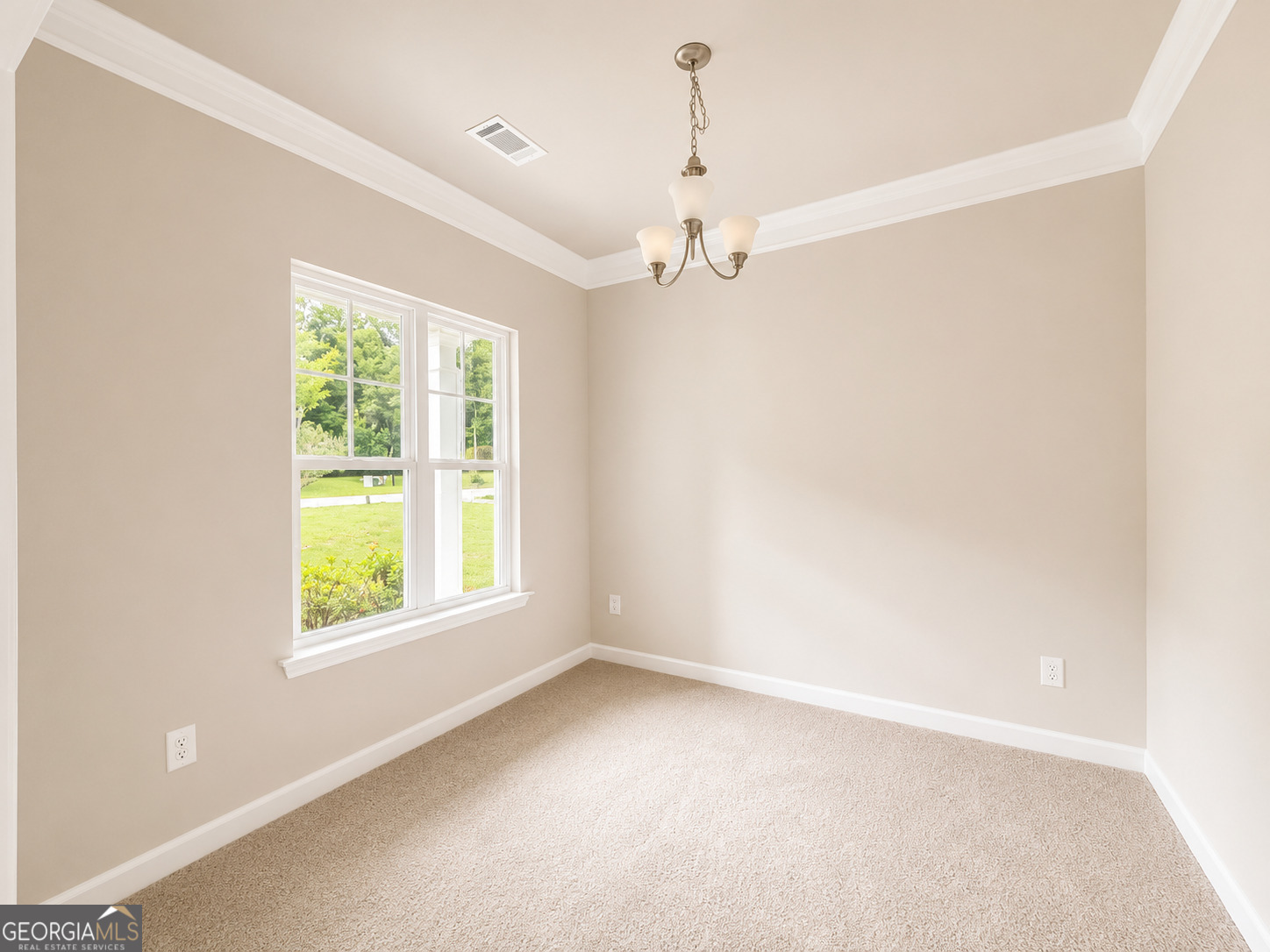 987 Soapstone Drive Property Photo 18