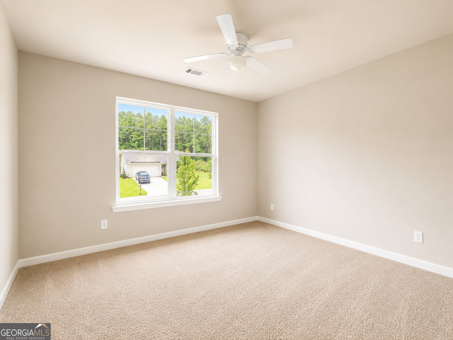 987 Soapstone Drive Property Photo 20