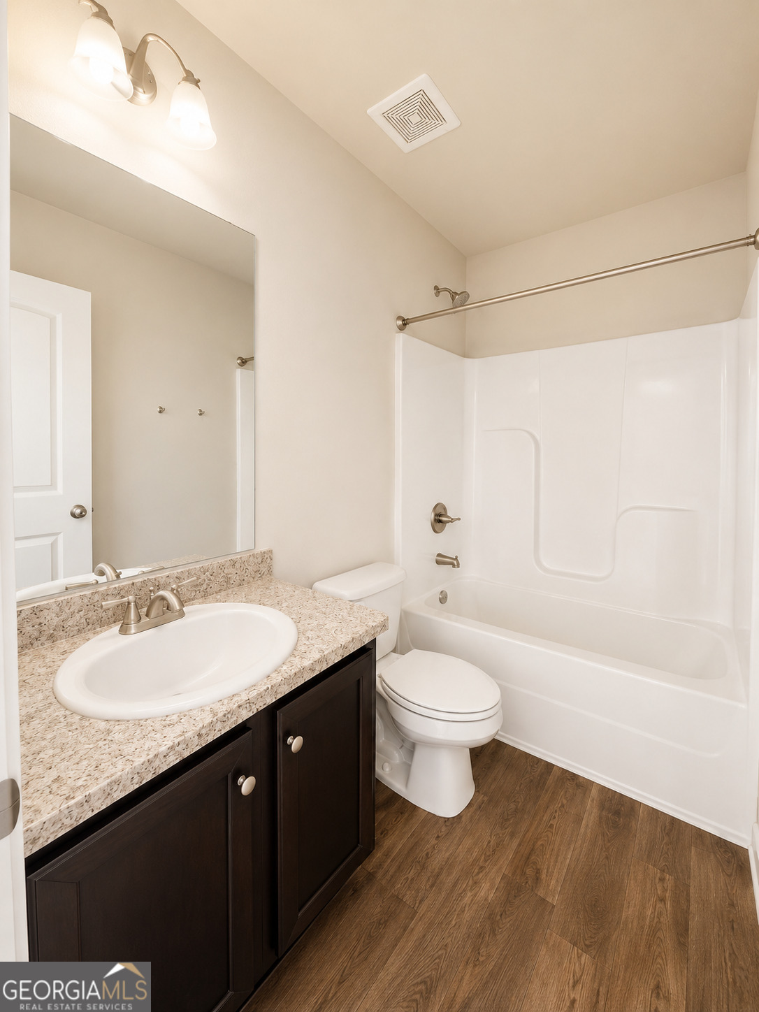 987 Soapstone Drive Property Photo 21