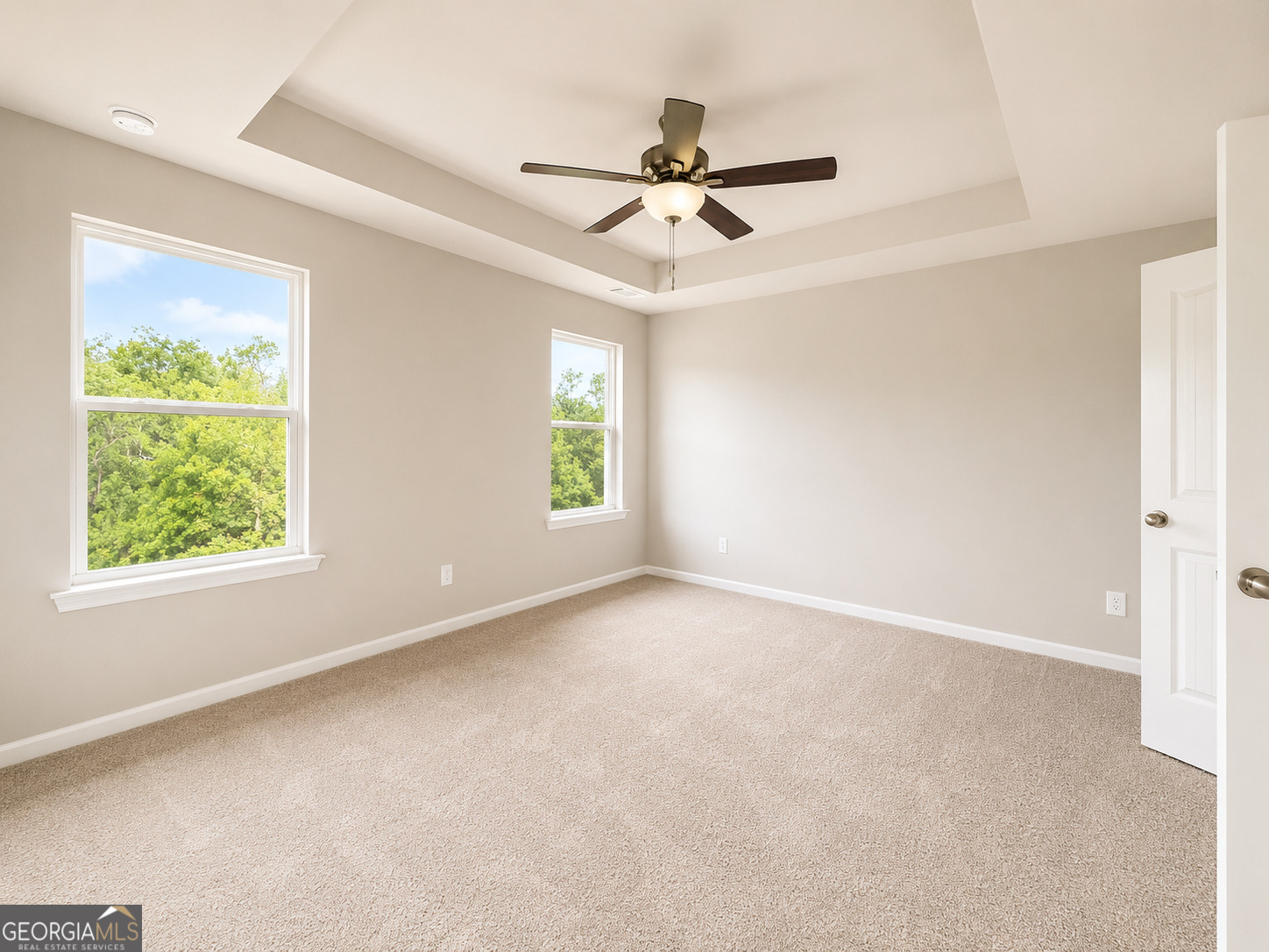 987 Soapstone Drive Property Photo 22