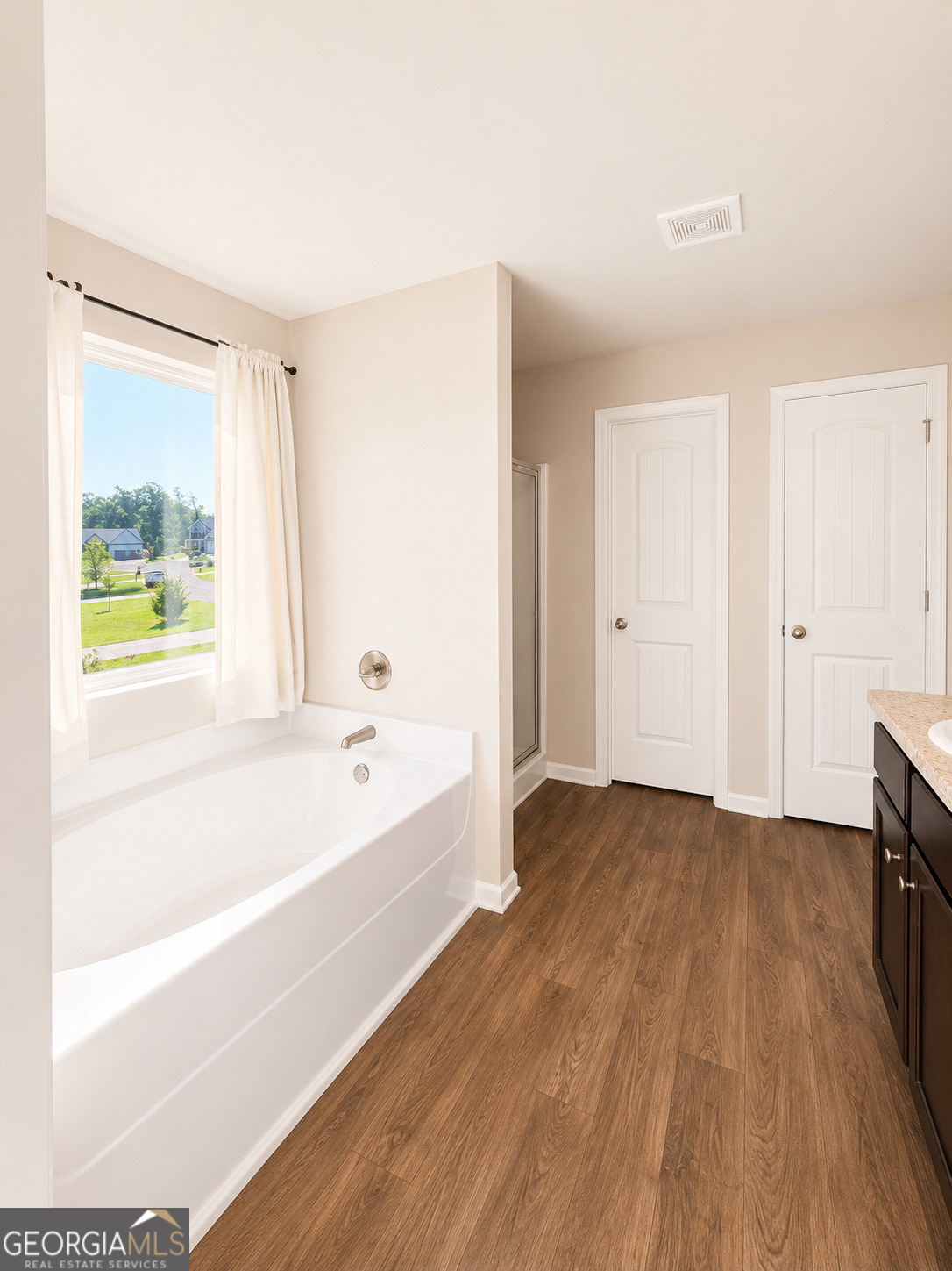 987 Soapstone Drive Property Photo 25