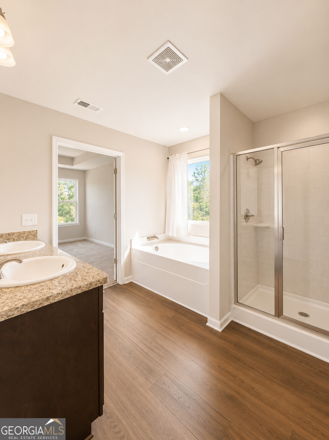 987 Soapstone Drive Property Photo 26