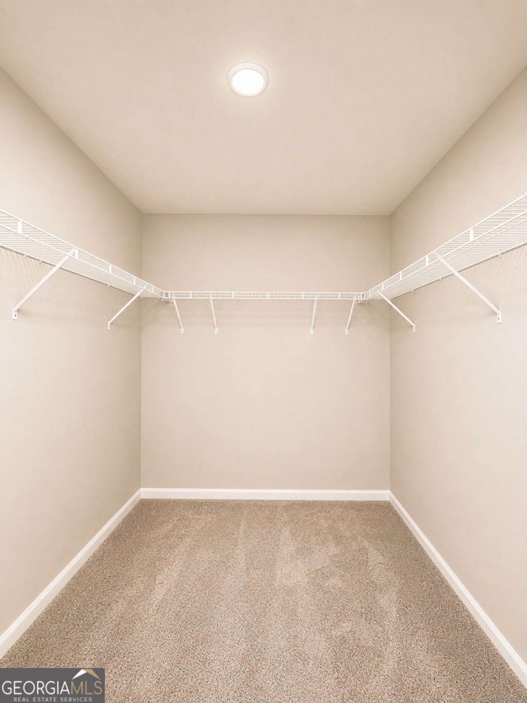 987 Soapstone Drive Property Photo 27