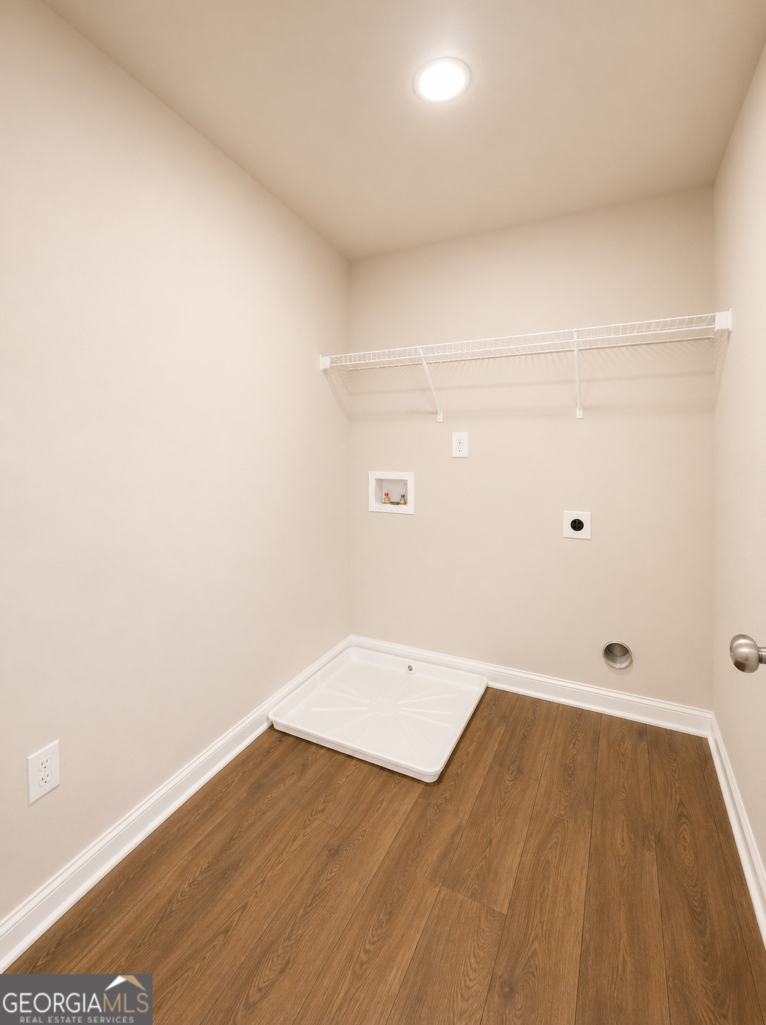 987 Soapstone Drive Property Photo 28