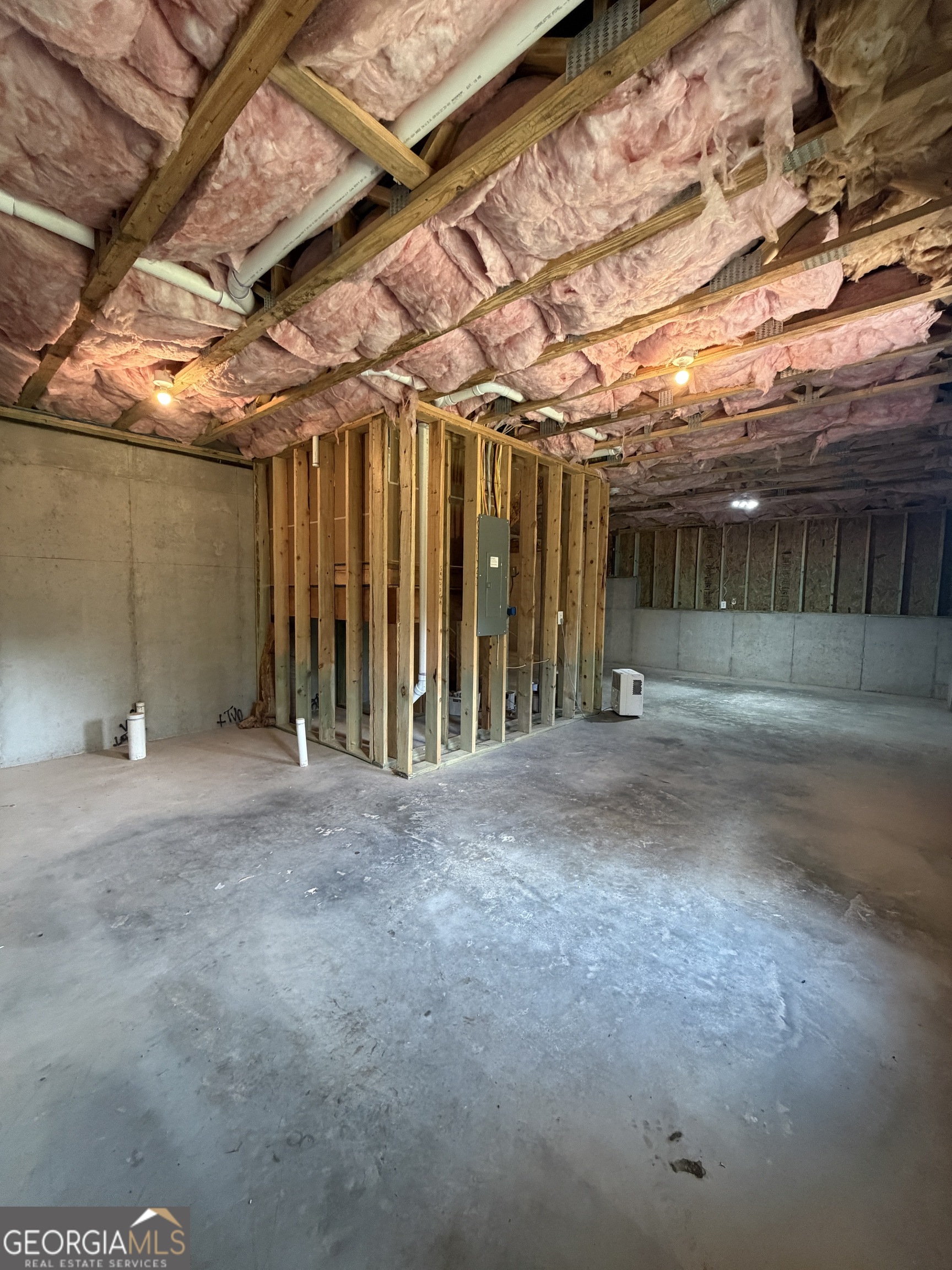 987 Soapstone Drive Property Photo 29