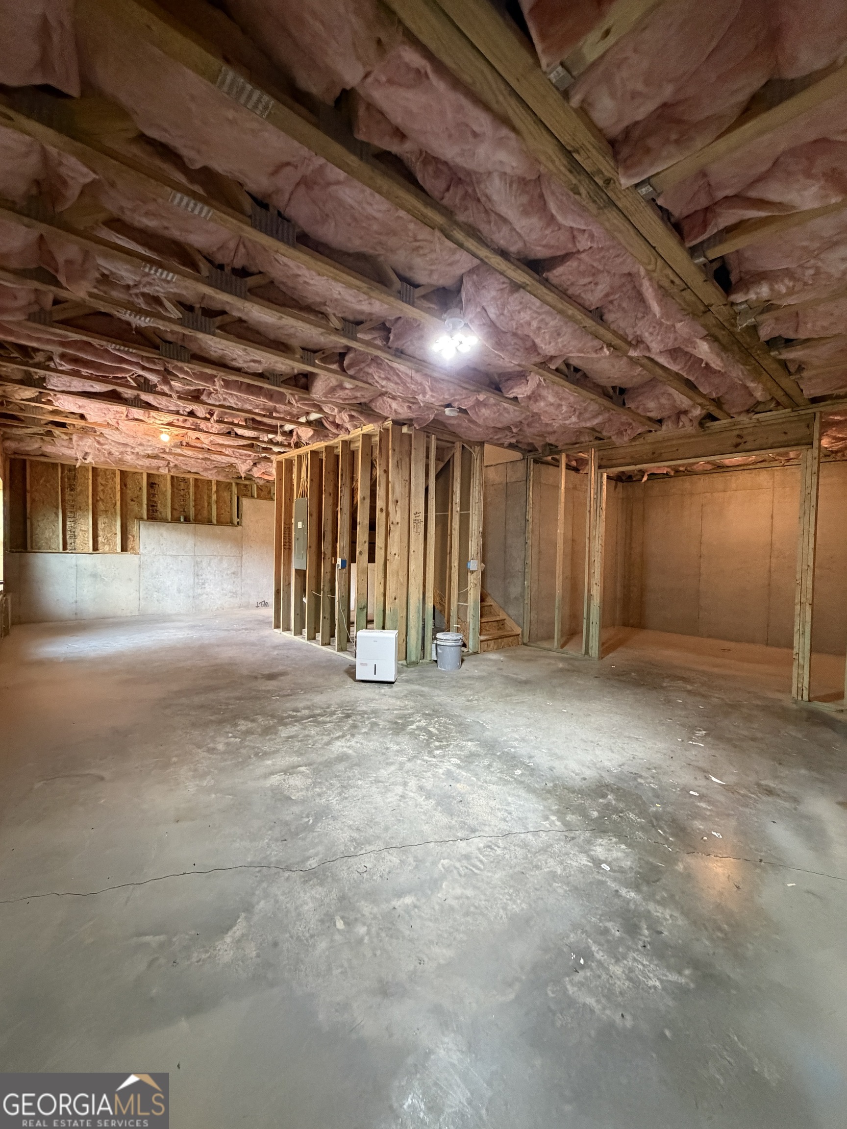 987 Soapstone Drive Property Photo 30