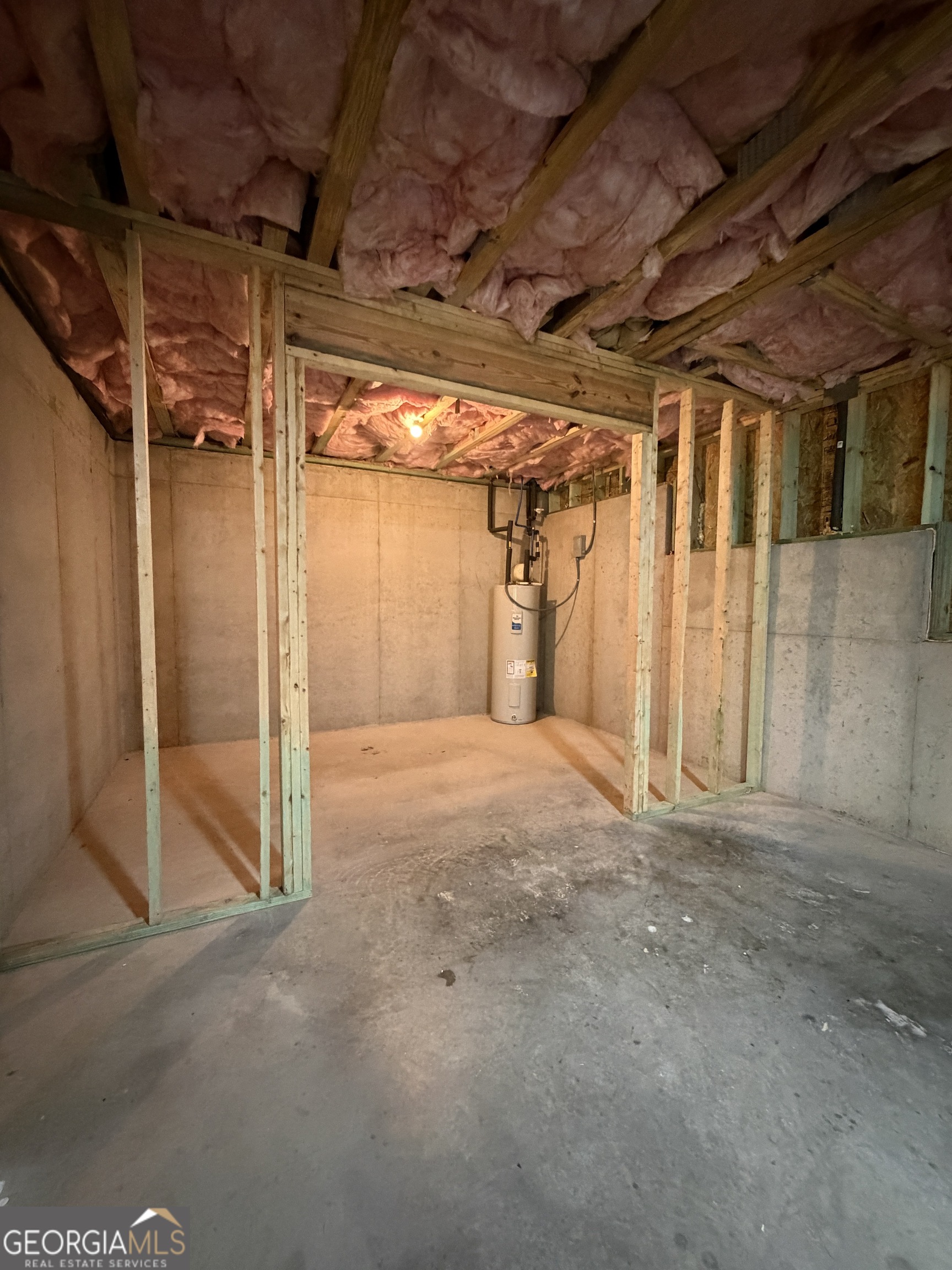 987 Soapstone Drive Property Photo 31