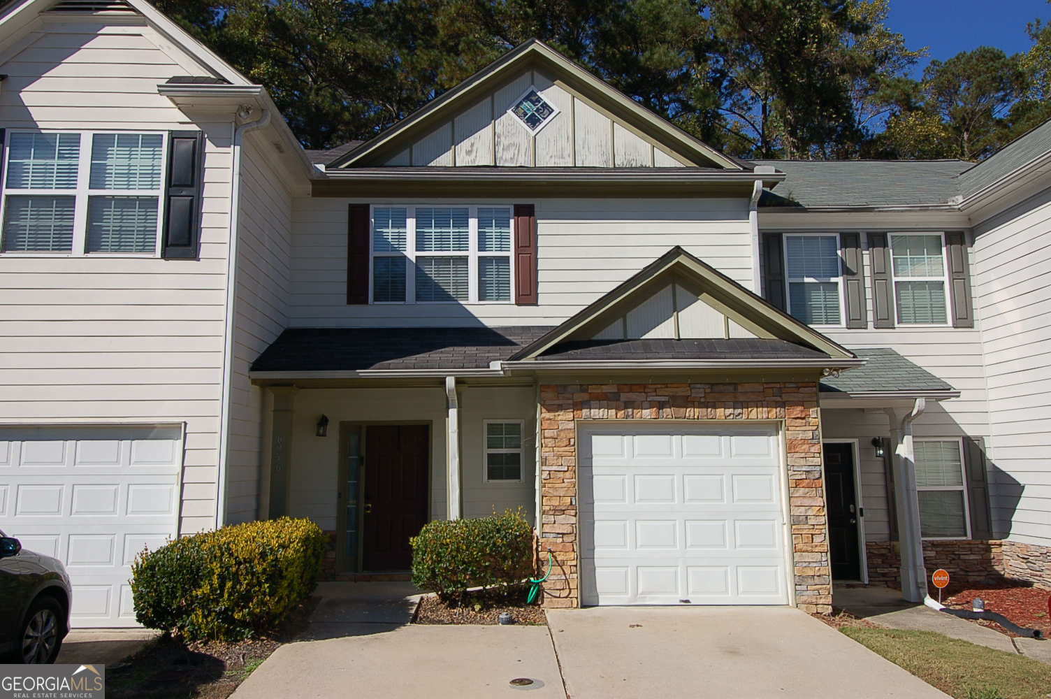 6956 Rogers Point Property Photo 1