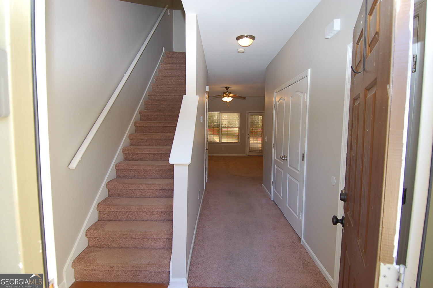 6956 Rogers Point Property Photo 3