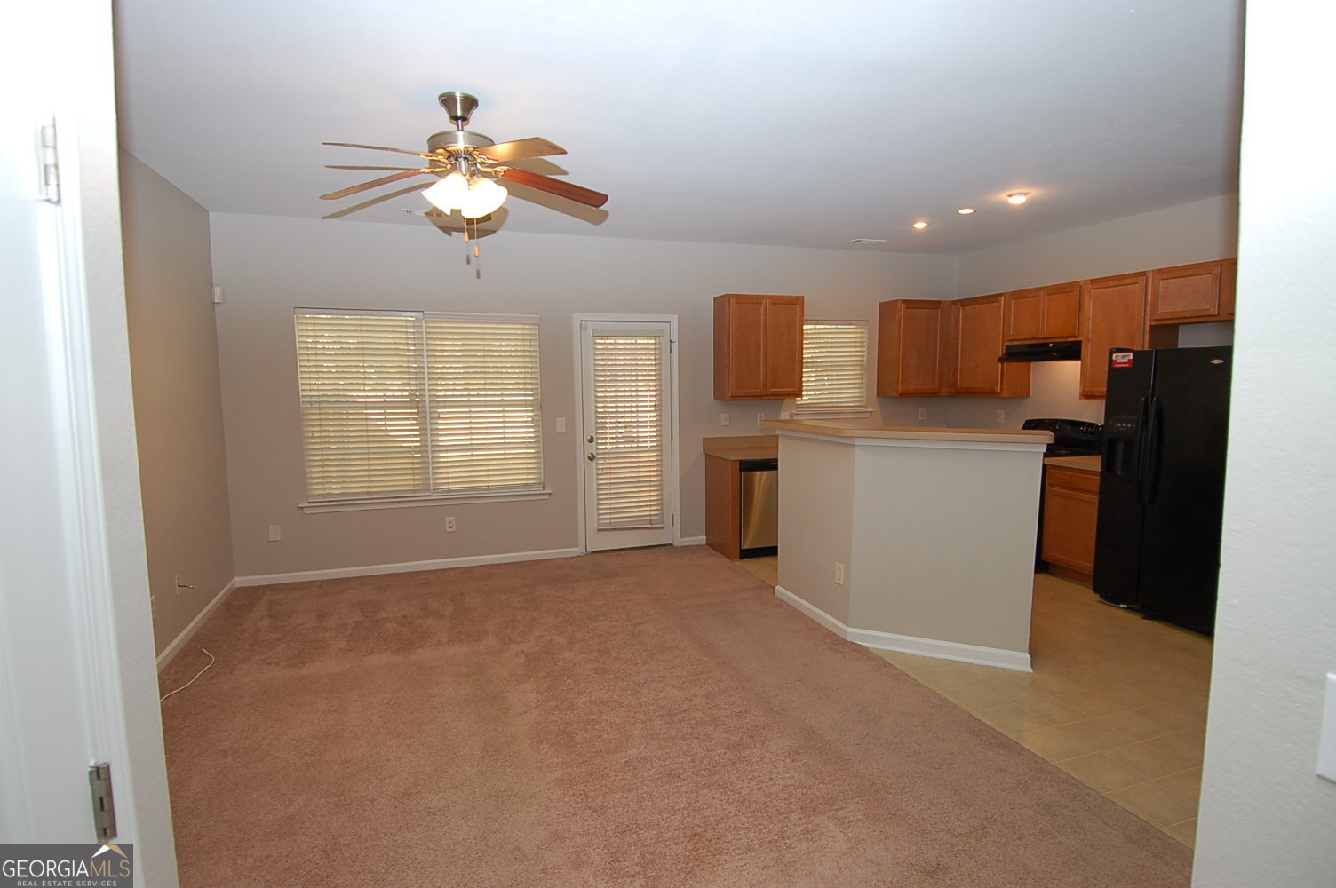 6956 Rogers Point Property Photo 6