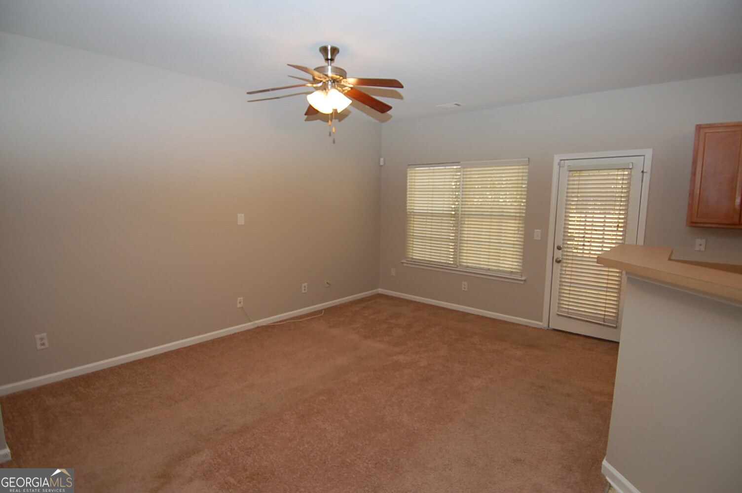 6956 Rogers Point Property Photo 7