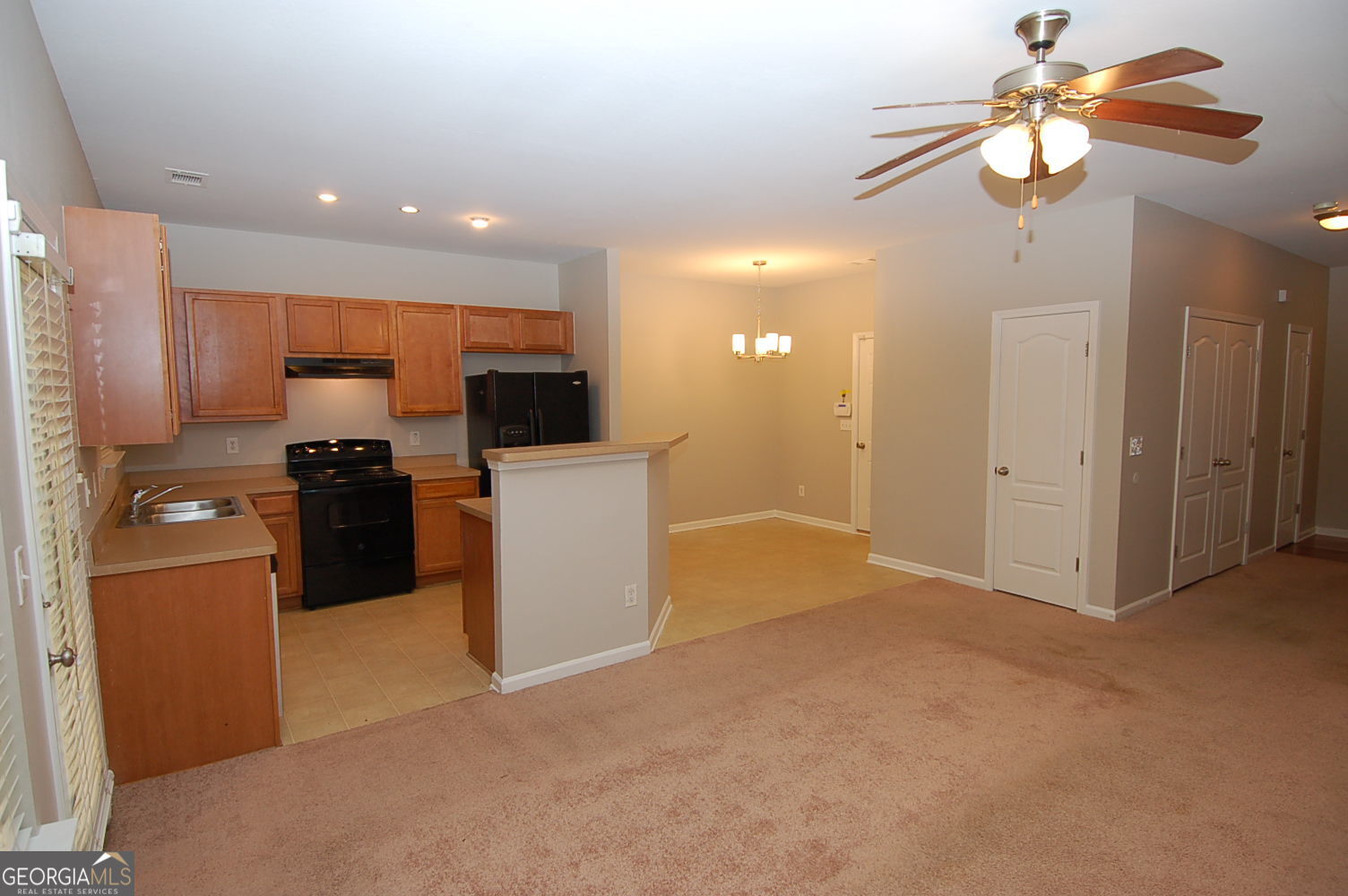 6956 Rogers Point Property Photo 8