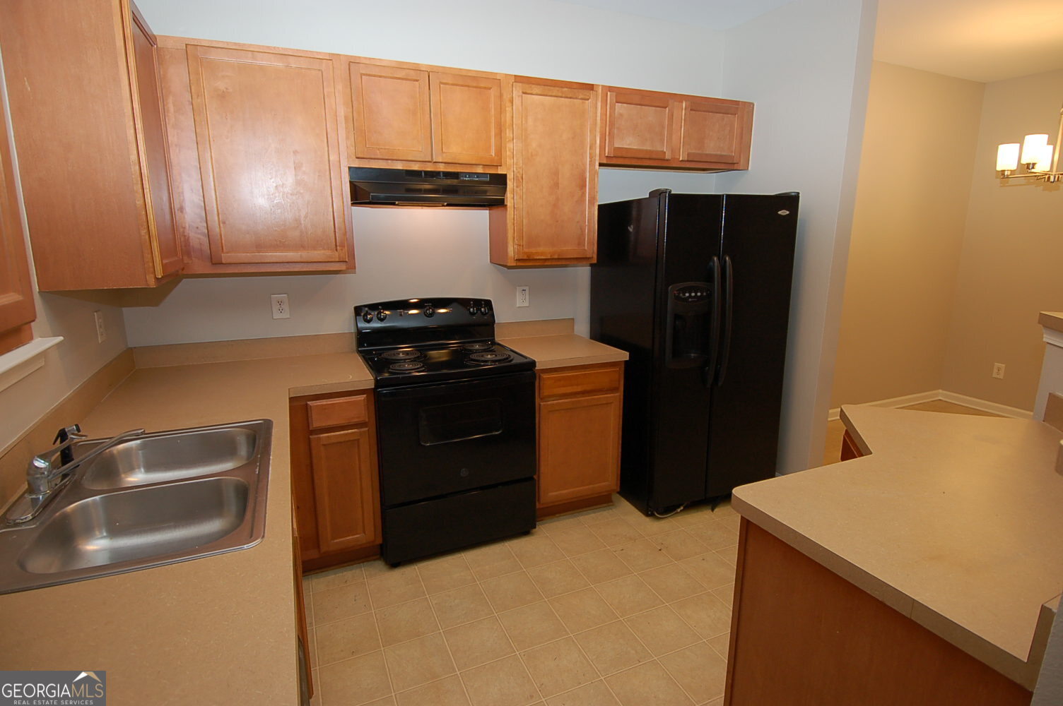 6956 Rogers Point Property Photo 9