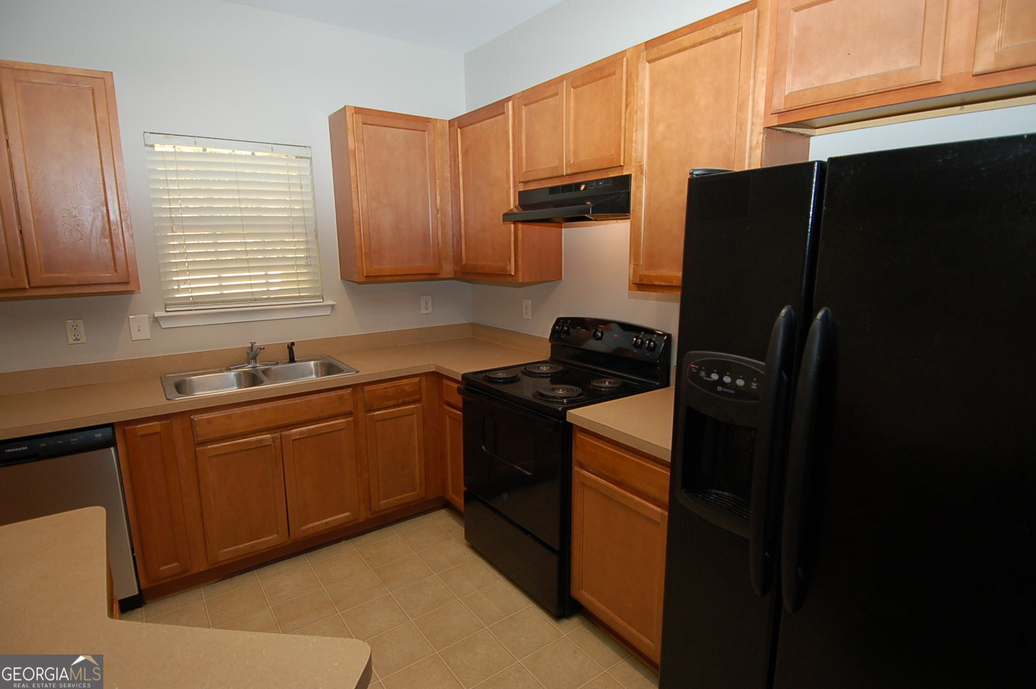 6956 Rogers Point Property Photo 10