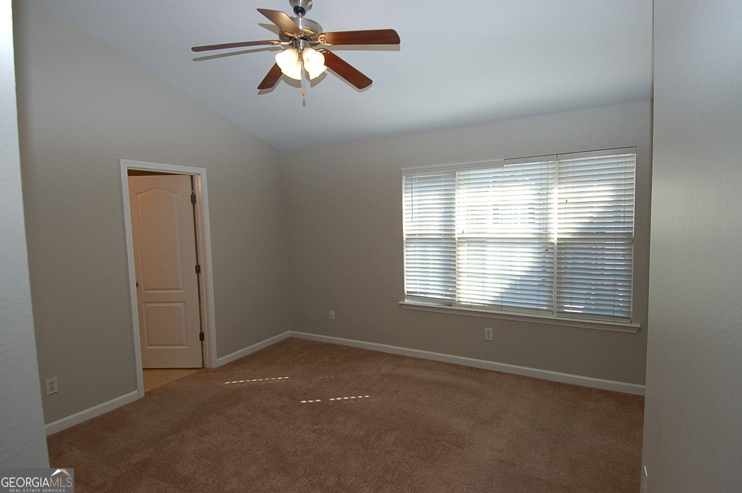 6956 Rogers Point Property Photo 11