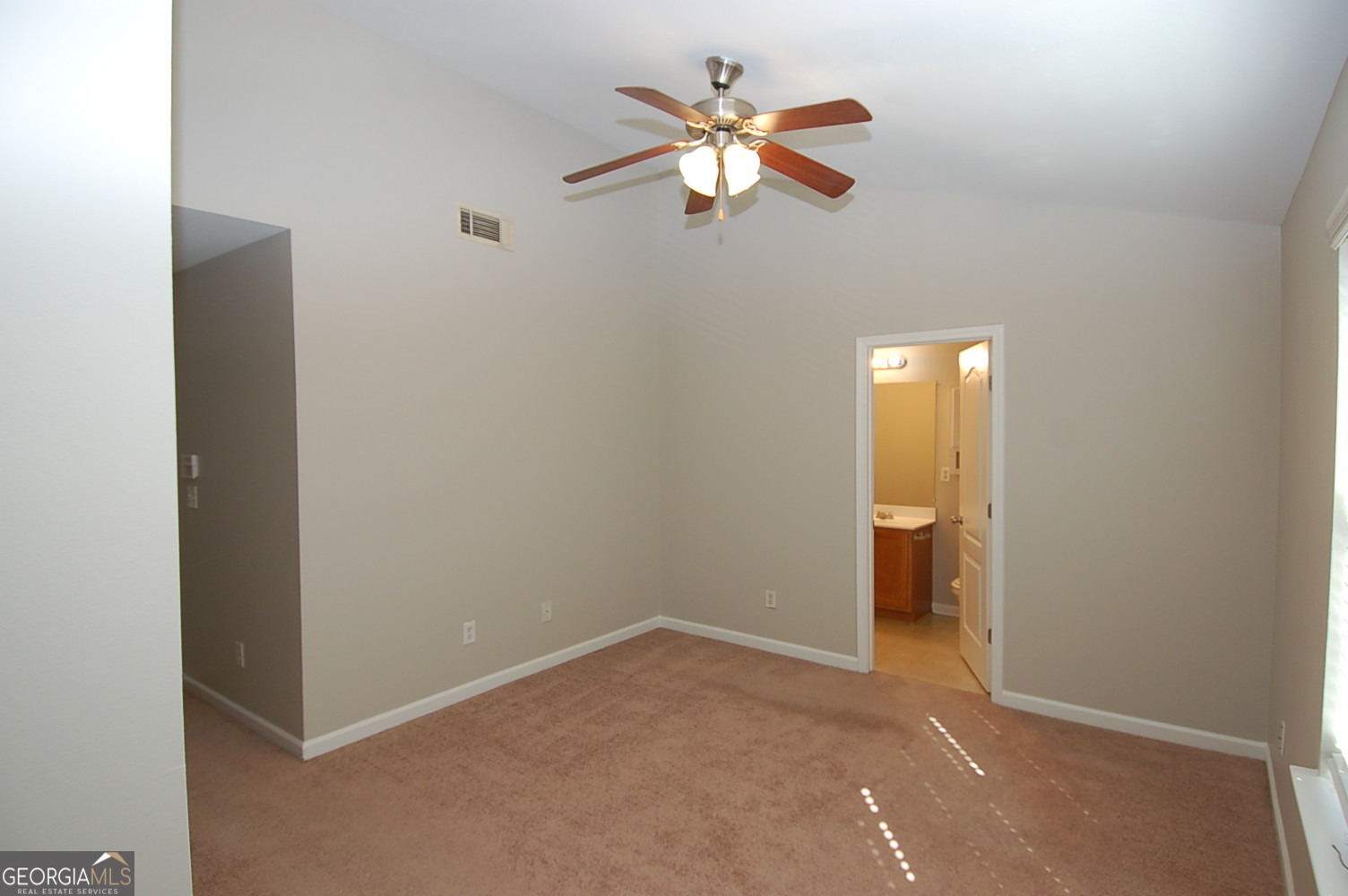 6956 Rogers Point Property Photo 12