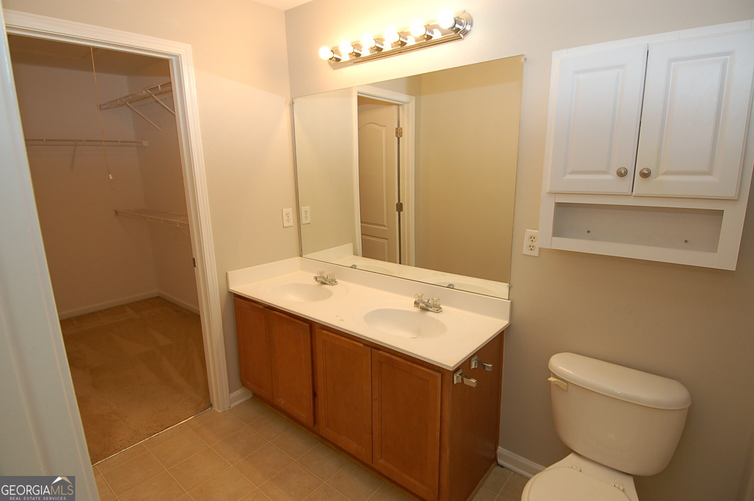 6956 Rogers Point Property Photo 13