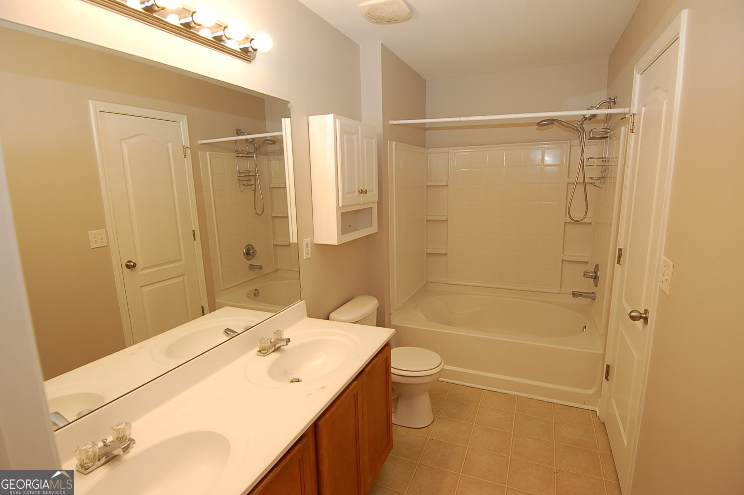 6956 Rogers Point Property Photo 14