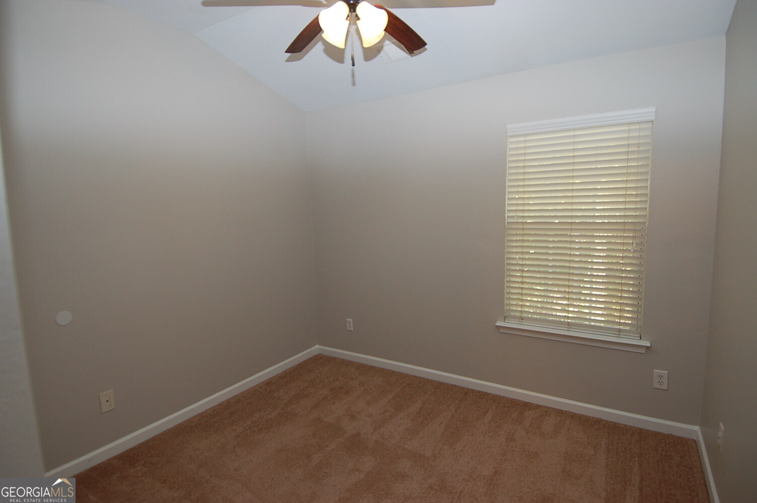 6956 Rogers Point Property Photo 15