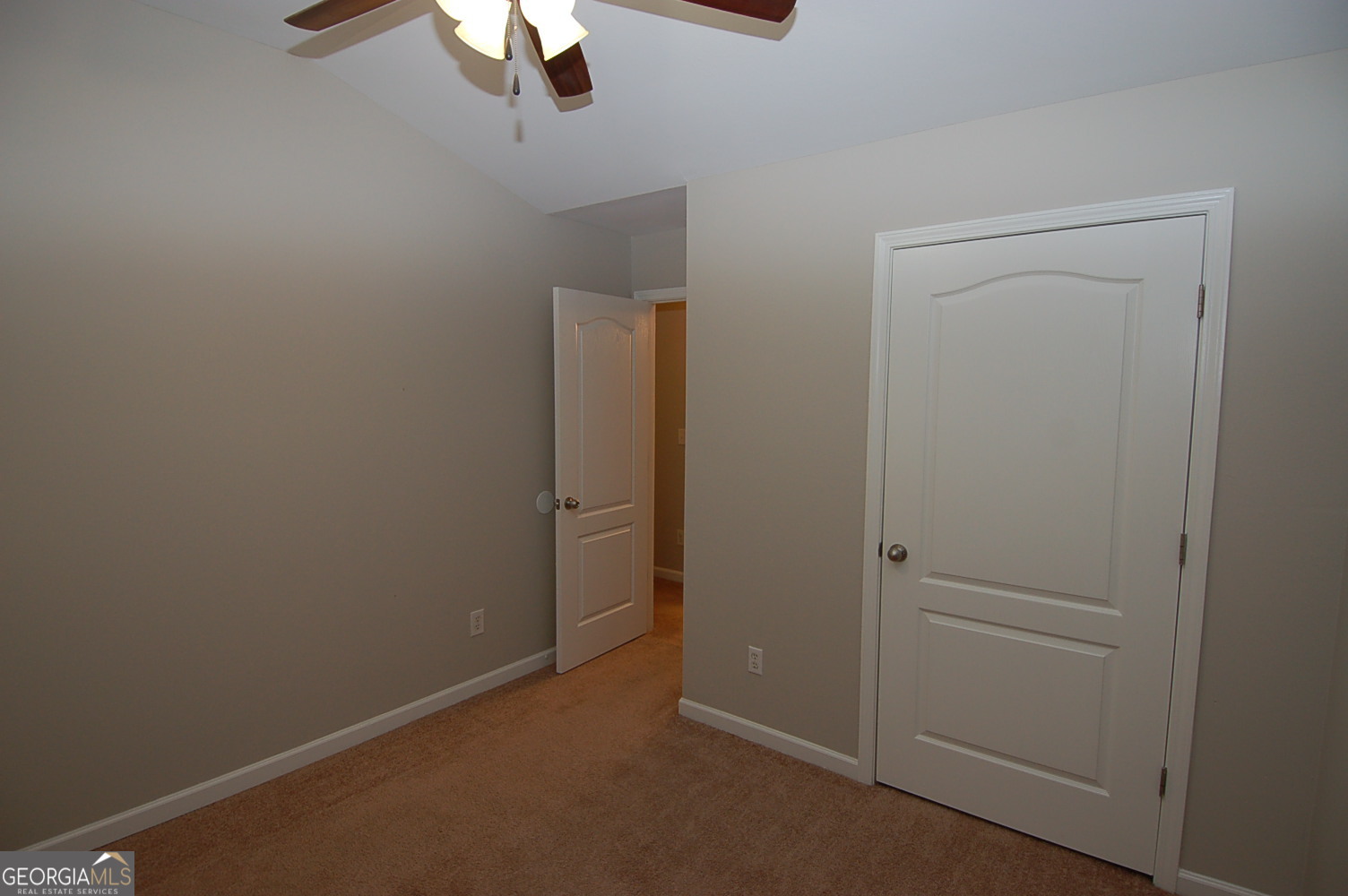 6956 Rogers Point Property Photo 16