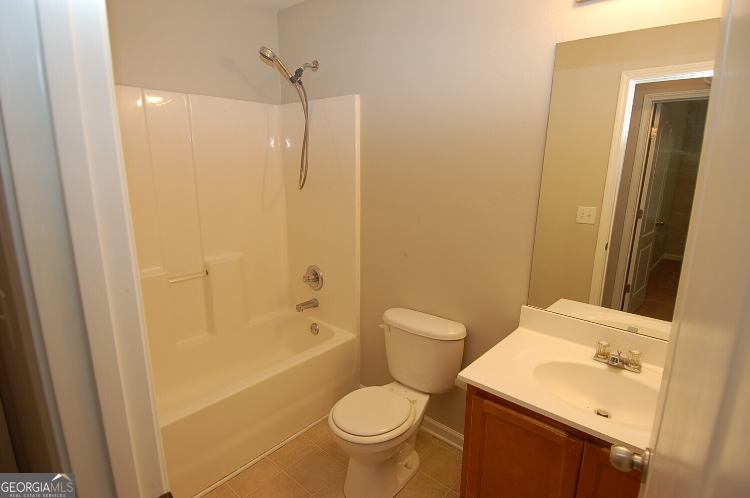 6956 Rogers Point Property Photo 17