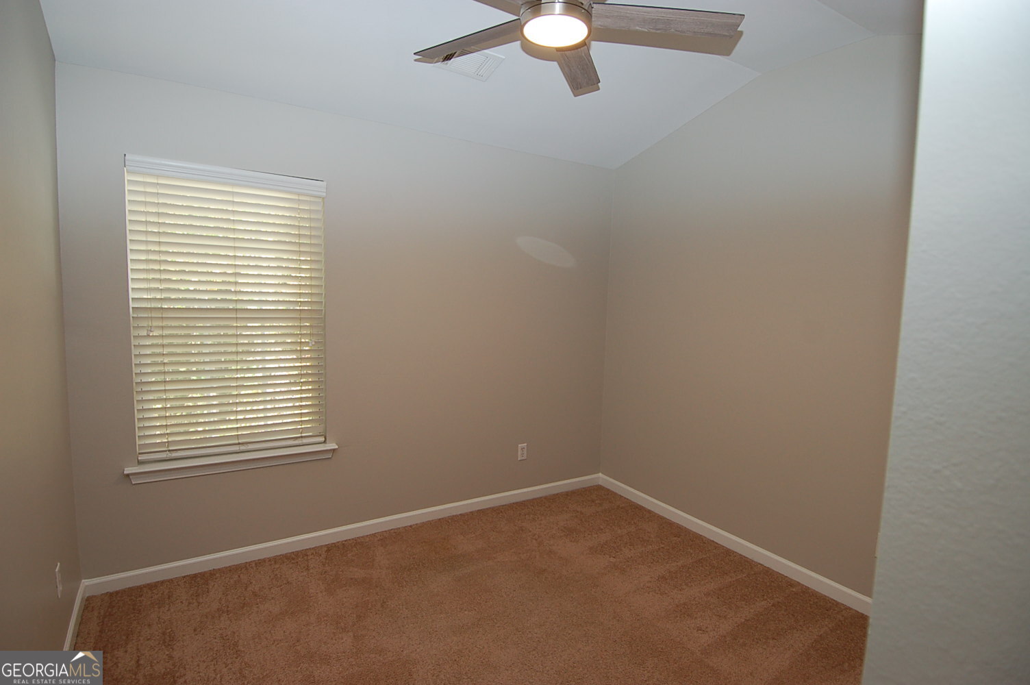 6956 Rogers Point Property Photo 18