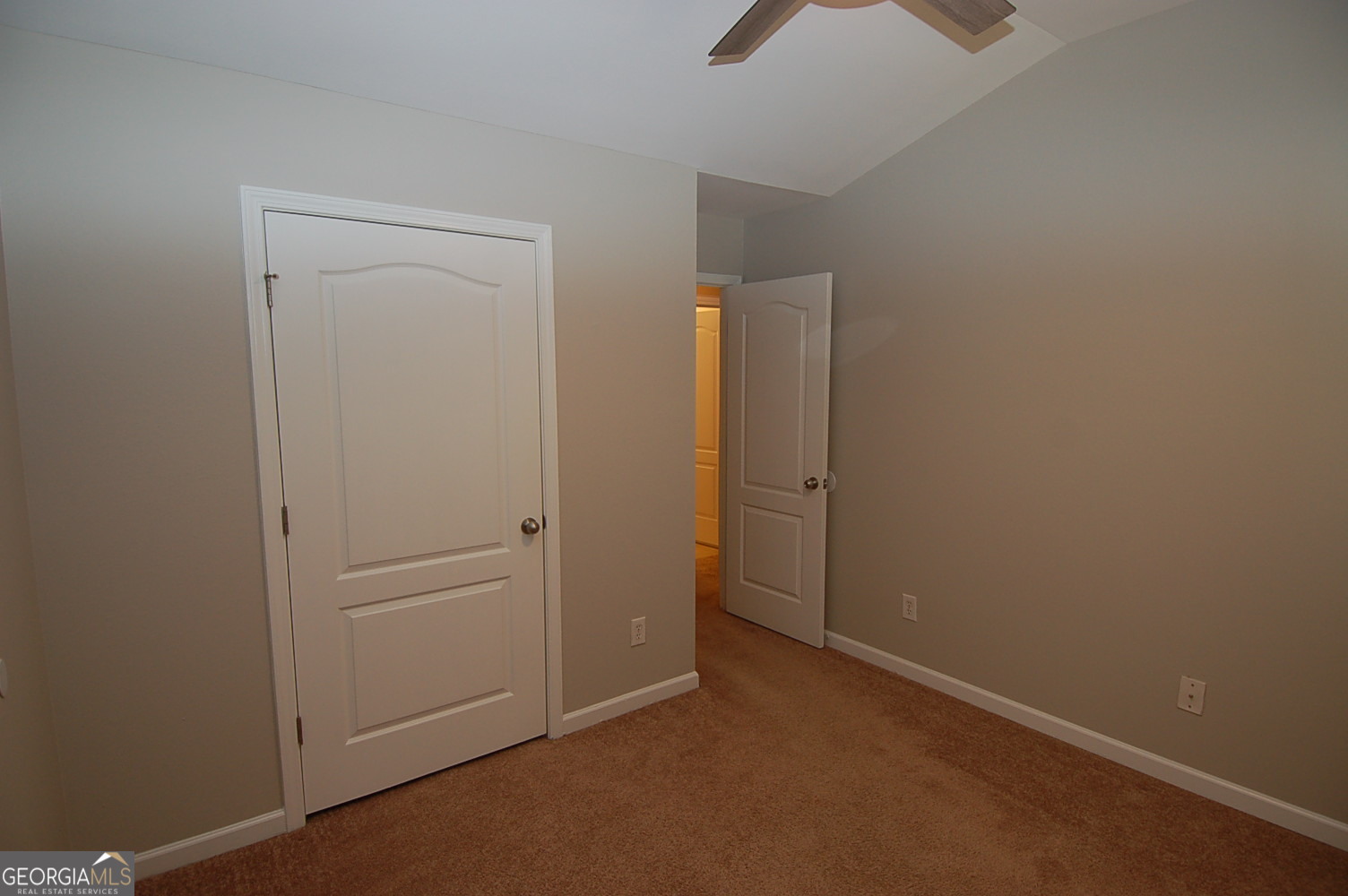 6956 Rogers Point Property Photo 19