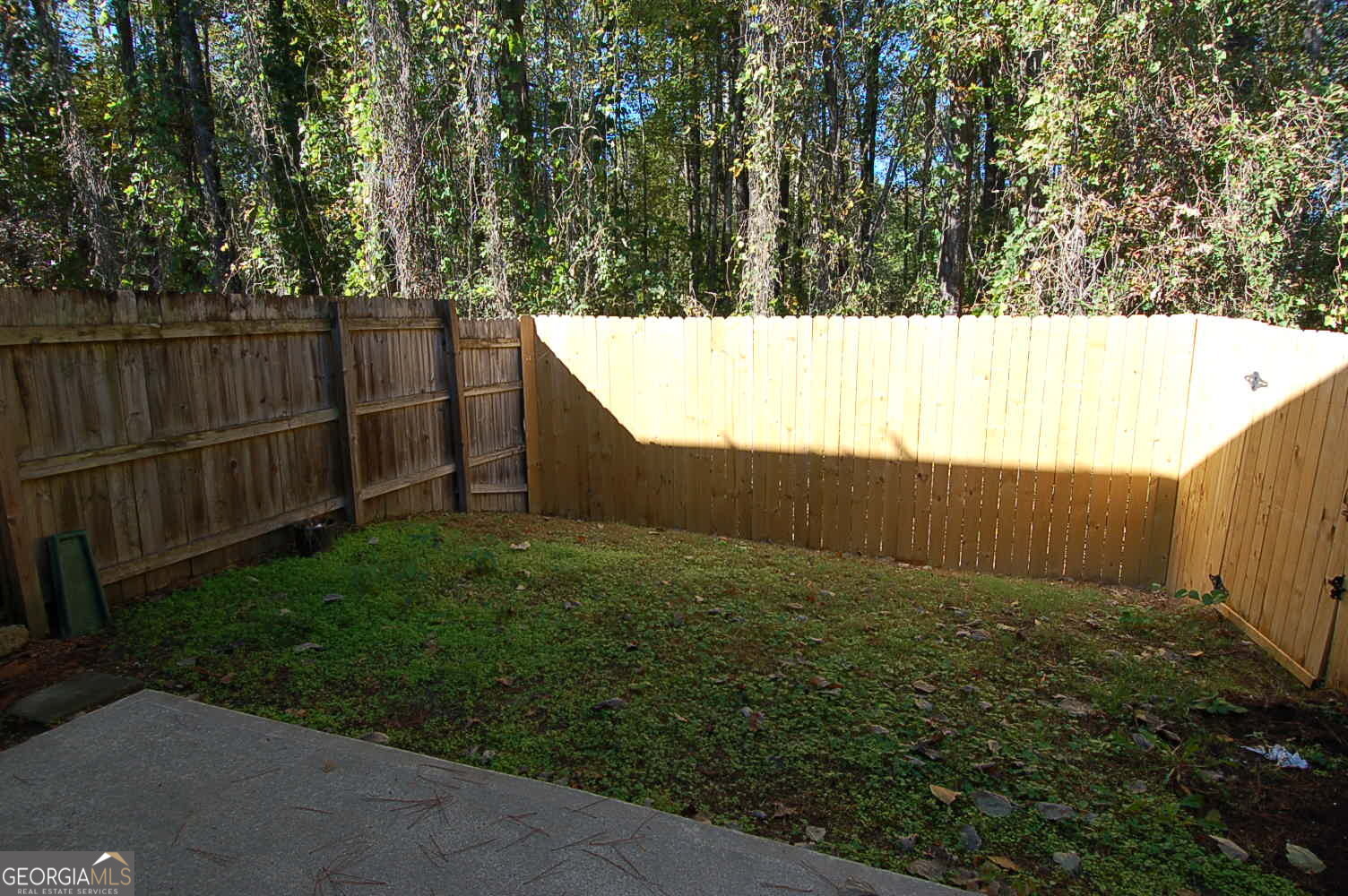 6956 Rogers Point Property Photo 20