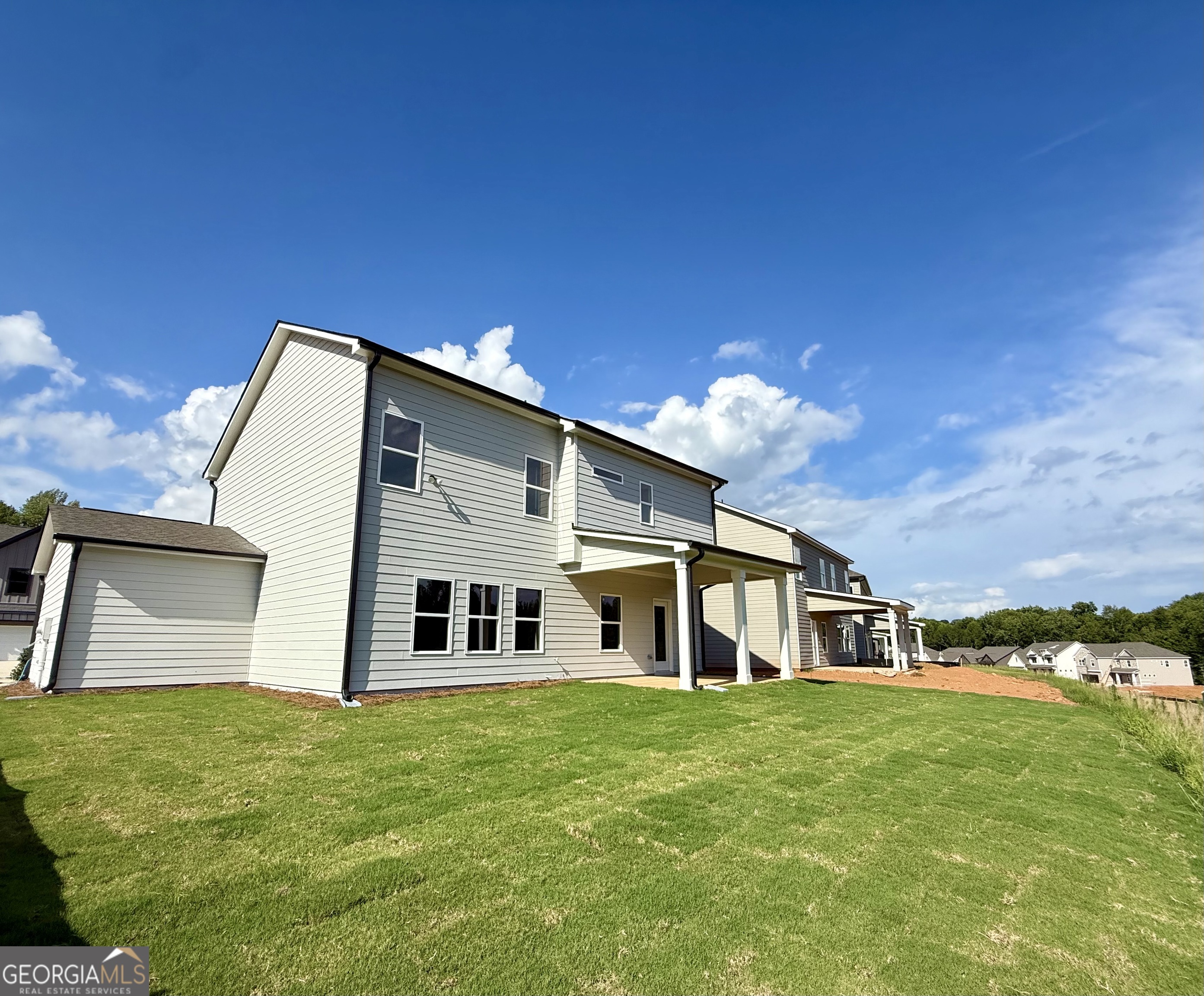 5291 Baymont Drive Property Photo 4