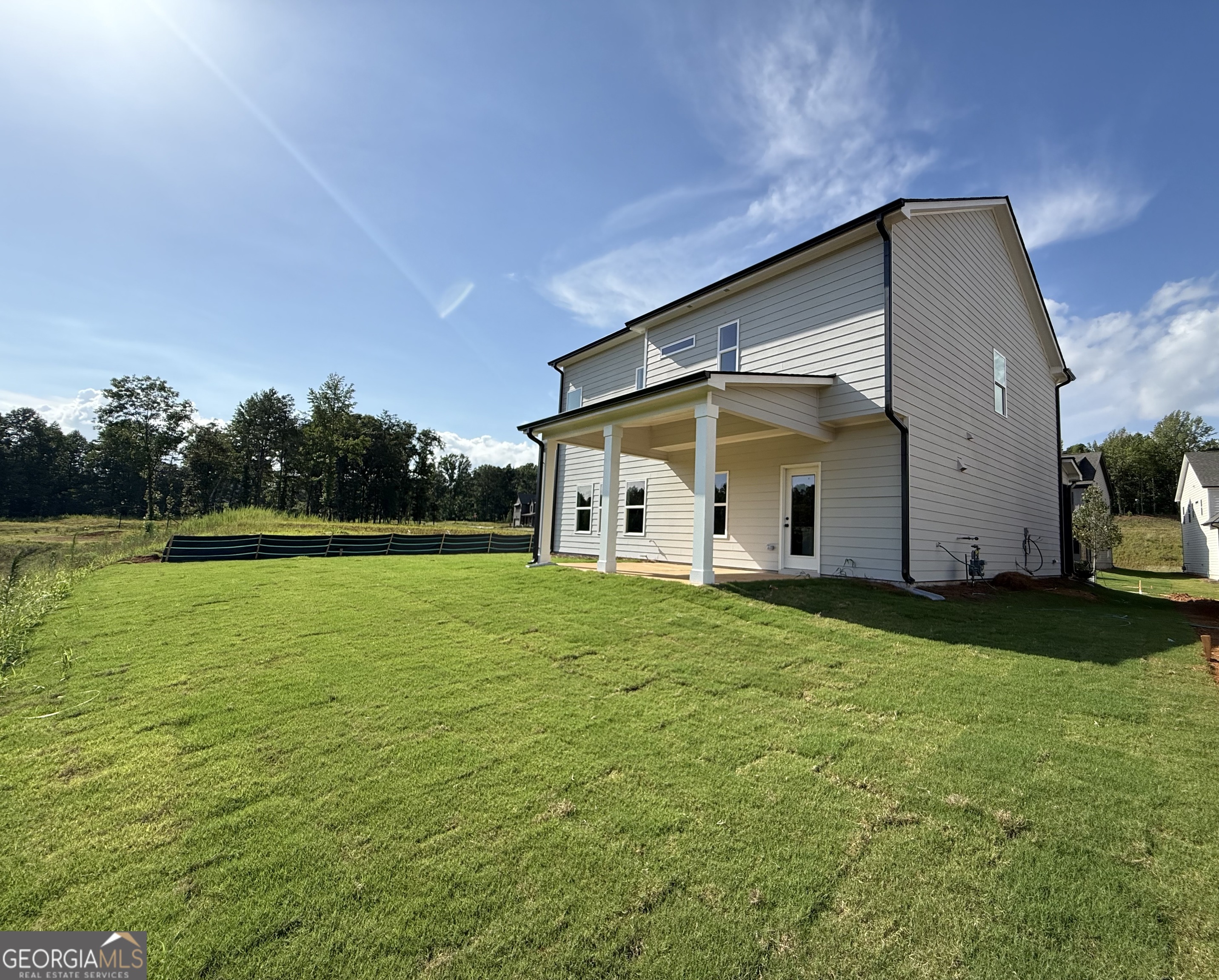 5291 Baymont Drive Property Photo 5