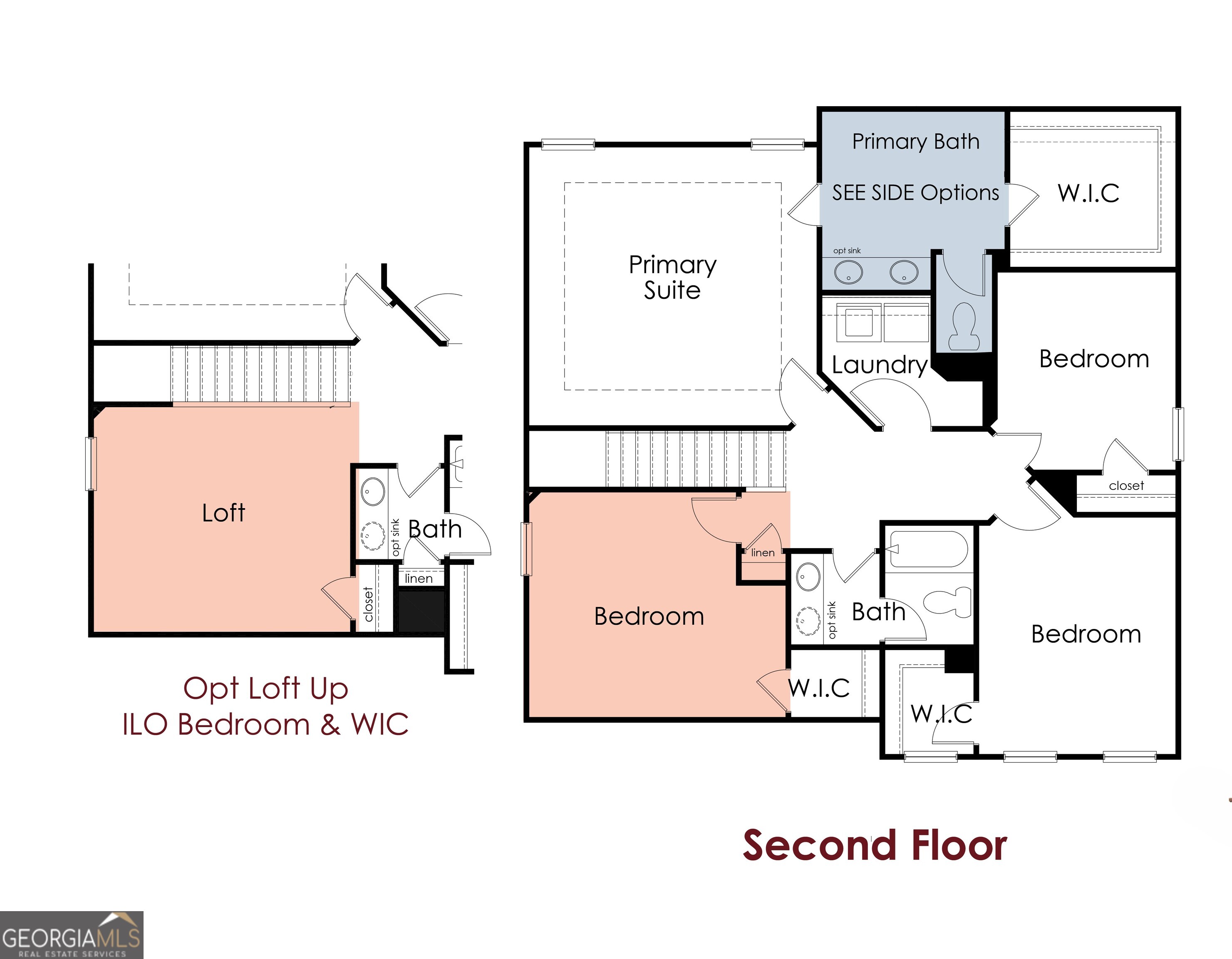 5291 Baymont Drive Property Photo 7